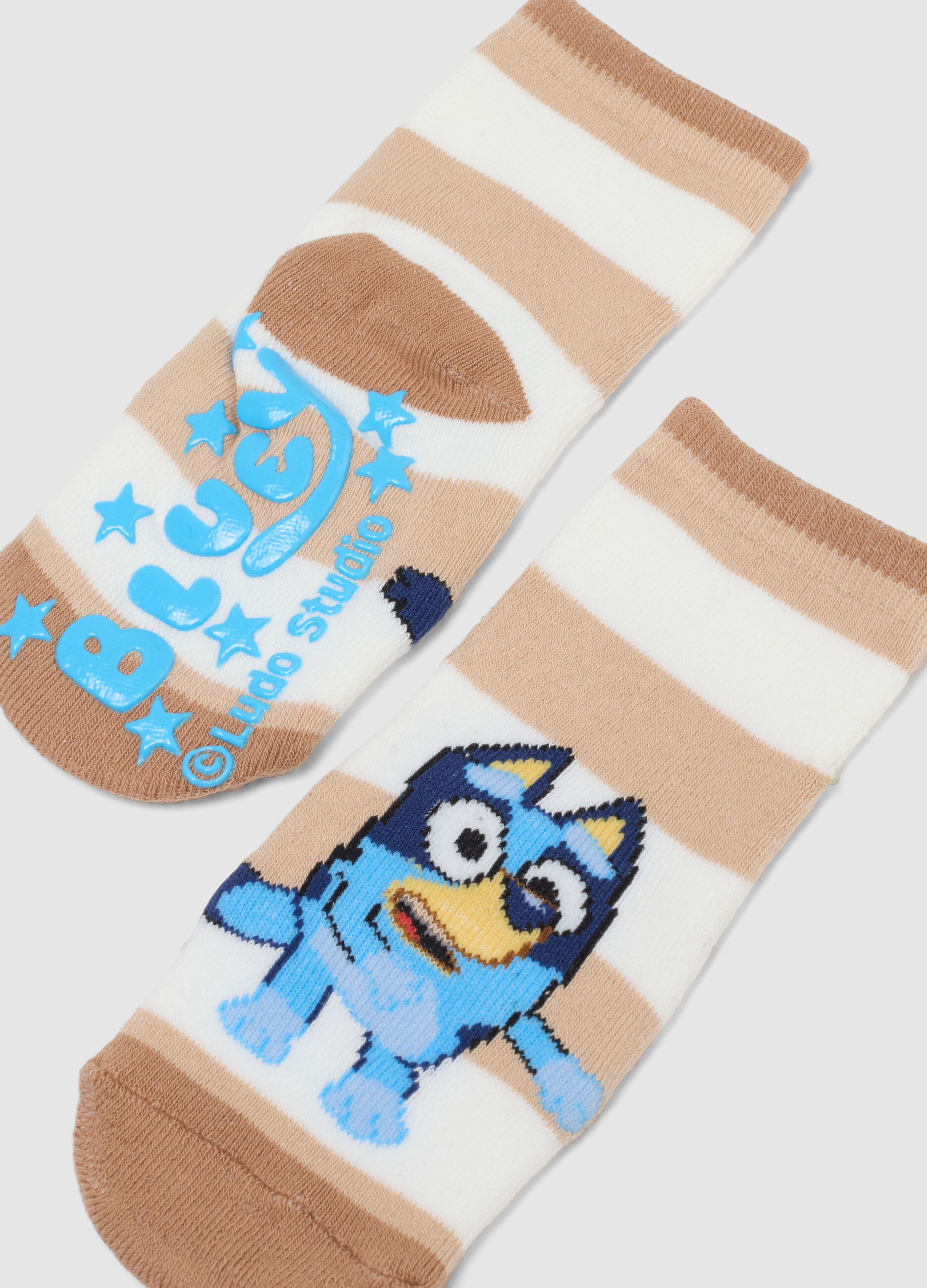 Loading img product 1