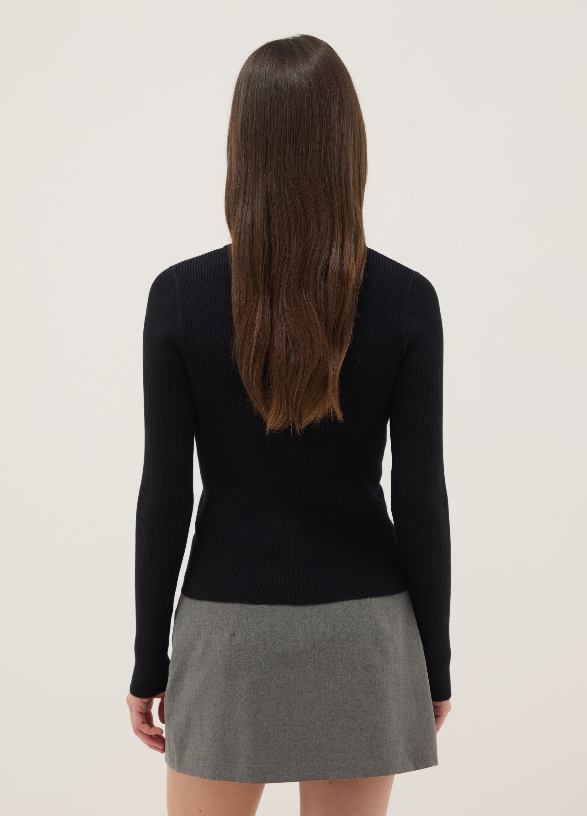 Loading img product 3