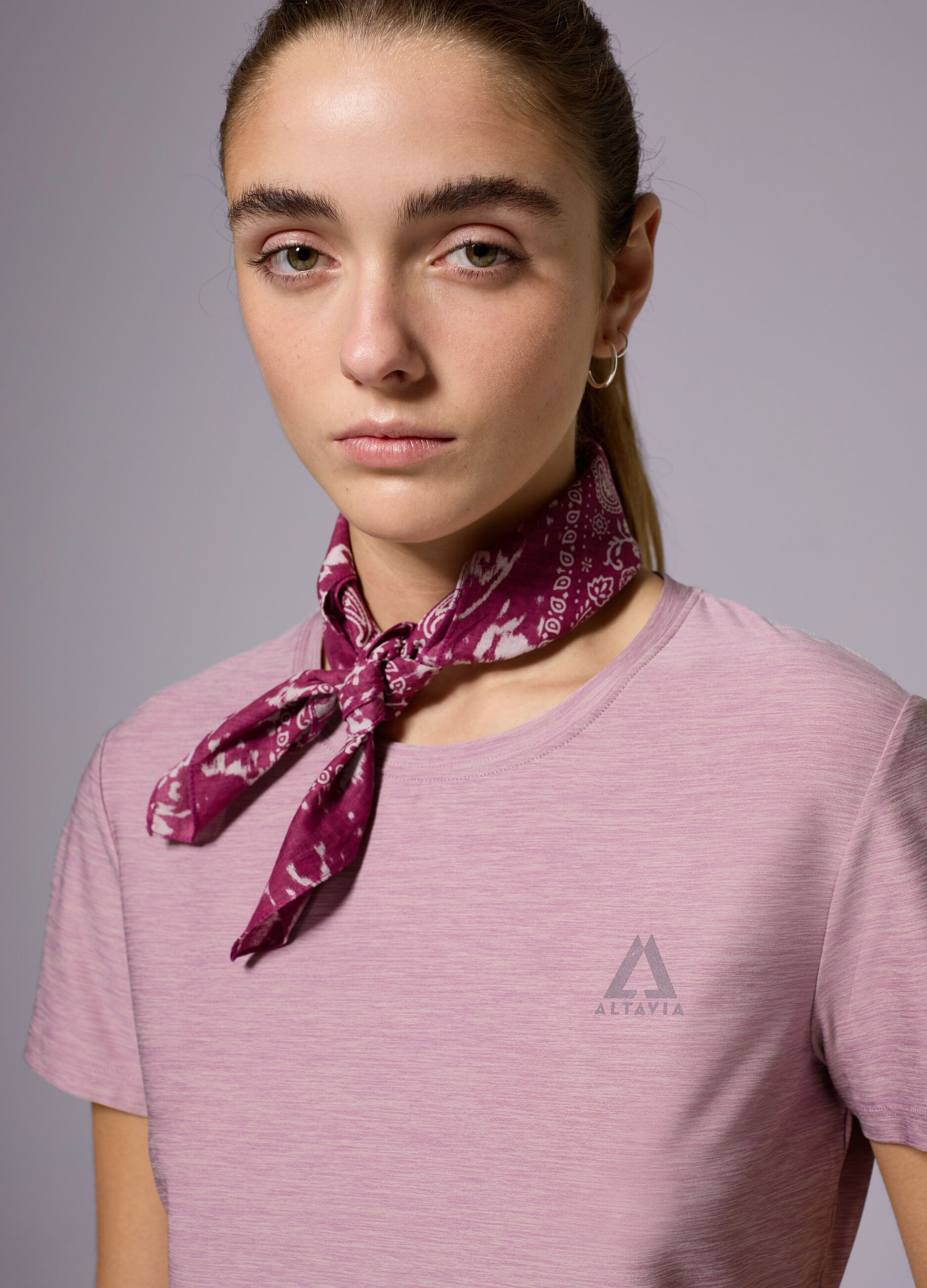 Loading img product 2