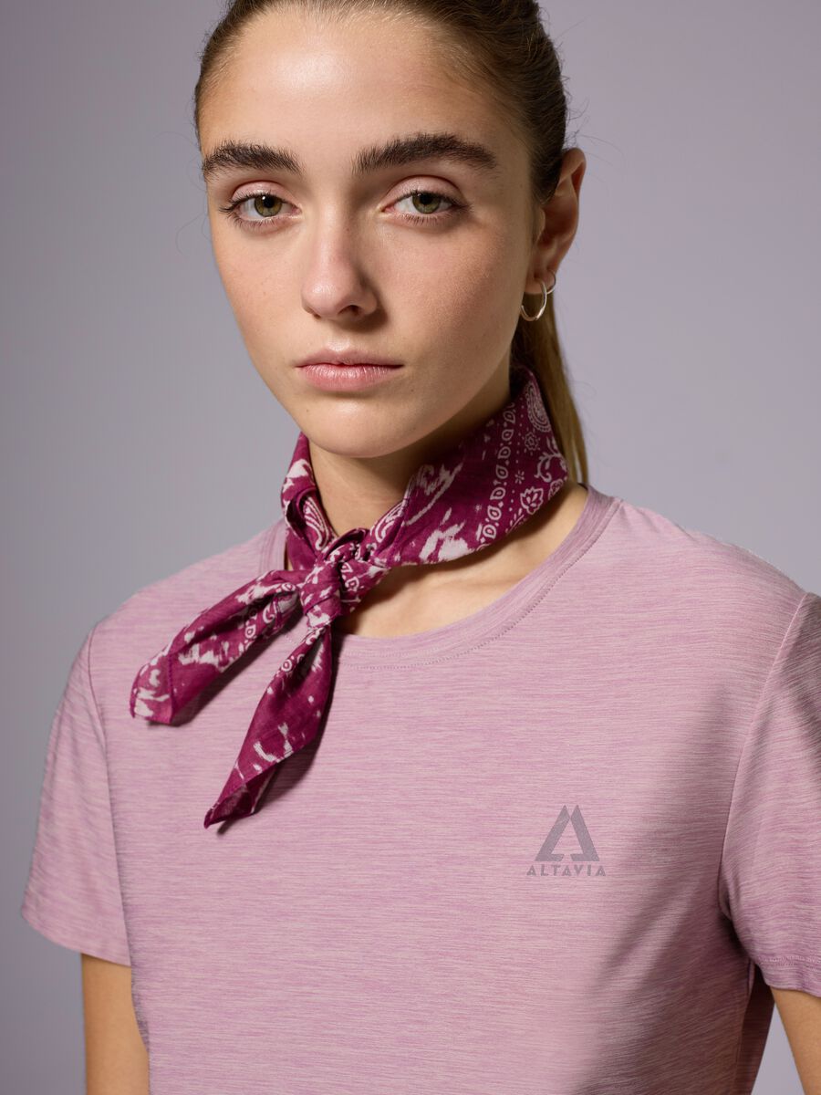 Altavia &Rho;&omicron;&zeta; &Alpha;&theta;&lambda;&eta;&tau;&iota;&kappa;ό &Mu;&pi;&lambda;&omicron;&upsilon;&zeta;ά&kappa;&iota; &Kappa;&omicron;&nu;&tau;&omicron;&mu;ά&nu;&iota;&kappa;&omicron;_2