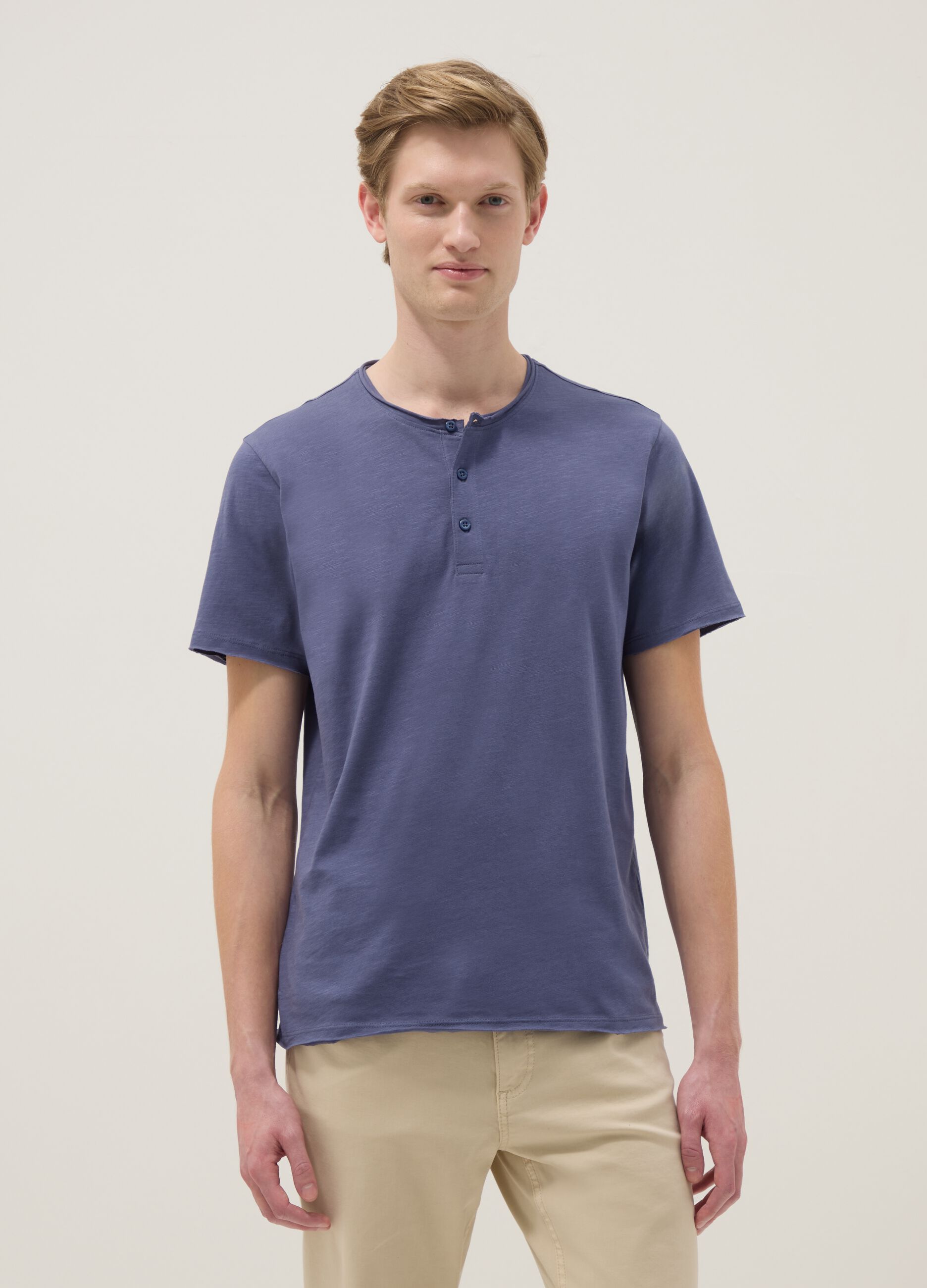 Loading img product 1