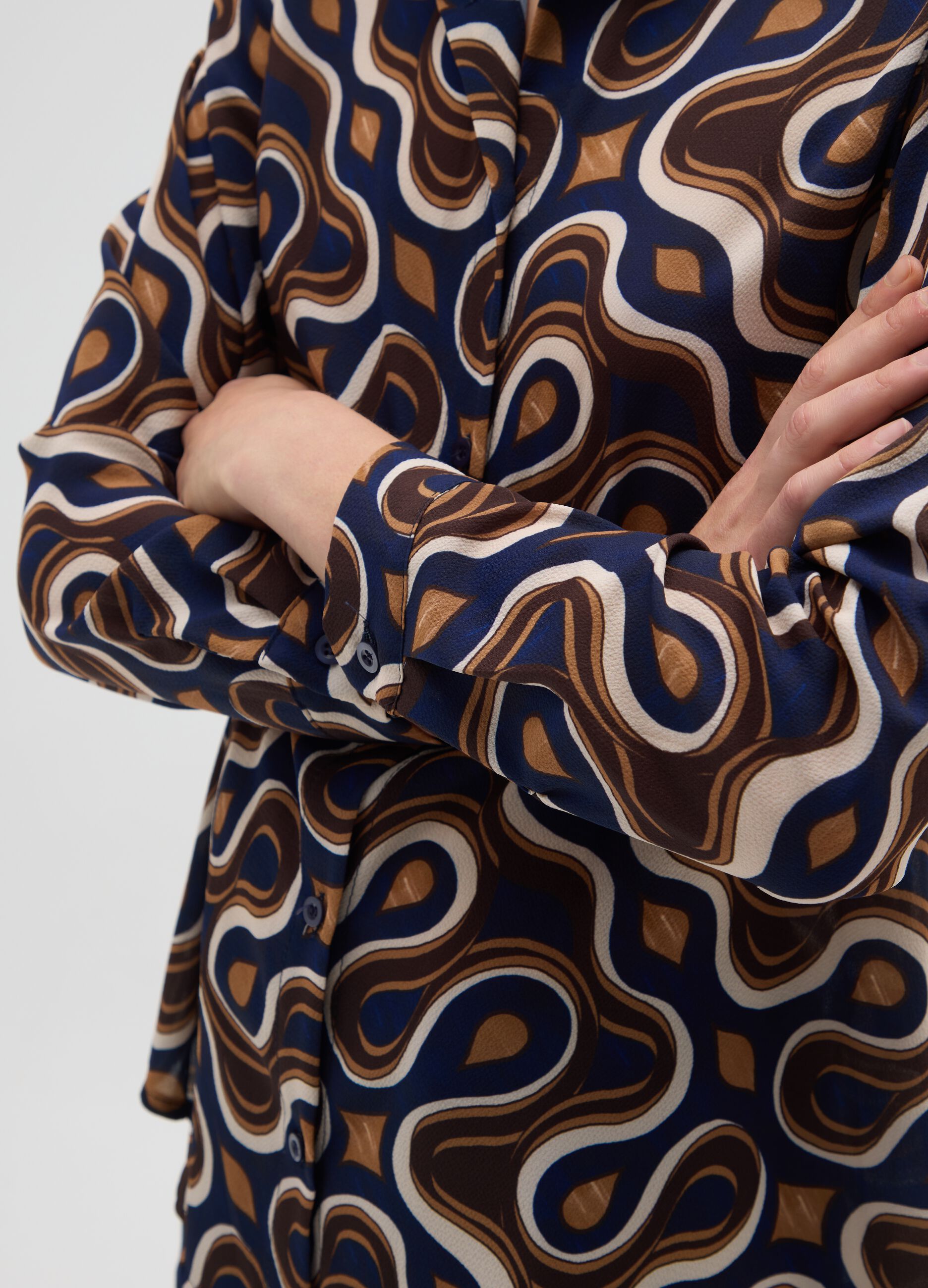 Loading img product 3