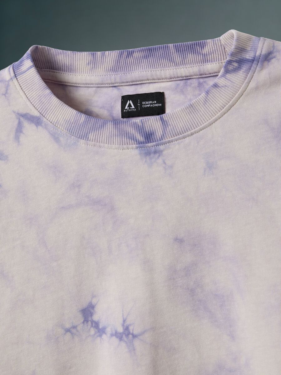 &Kappa;&omicron;&nu;&tau;&omicron;&mu;ά&nu;&iota;&kappa;&omicron; &mu;&pi;&lambda;&omicron;&upsilon;&zeta;ά&kappa;&iota; &alpha;&pi;ό &mu;ί&gamma;&mu;&alpha; &beta;&alpha;&mu;&beta;&alpha;&kappa;&iota;&omicron;ύ-&kappa;ά&nu;&nu;&alpha;&beta;&eta;&sigmaf; &mu;&epsilon; &epsilon;&phi;έ tie dye ALTAVIA WITH DEBORAH COMPAGNONI_5