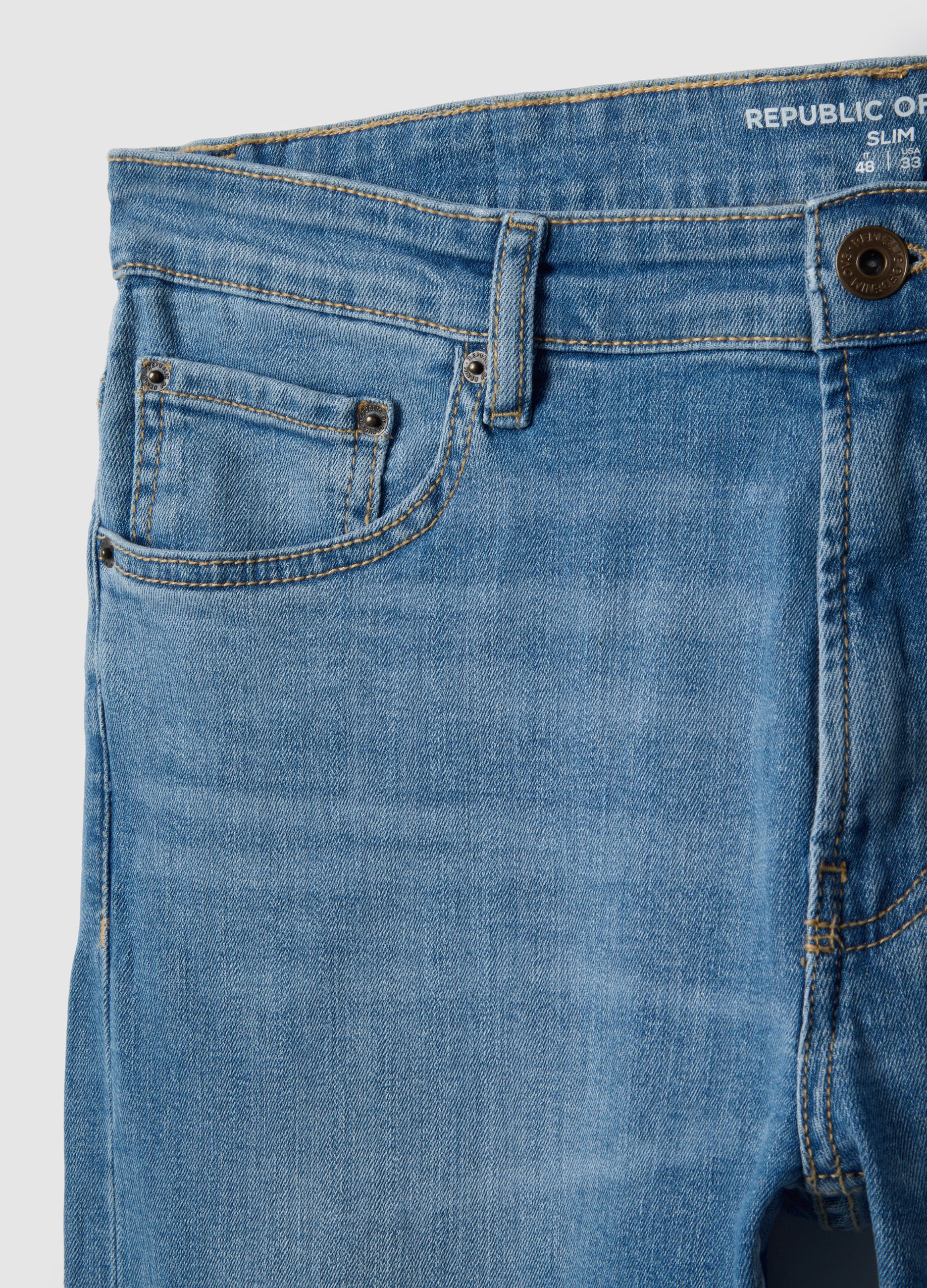 Loading img product 5