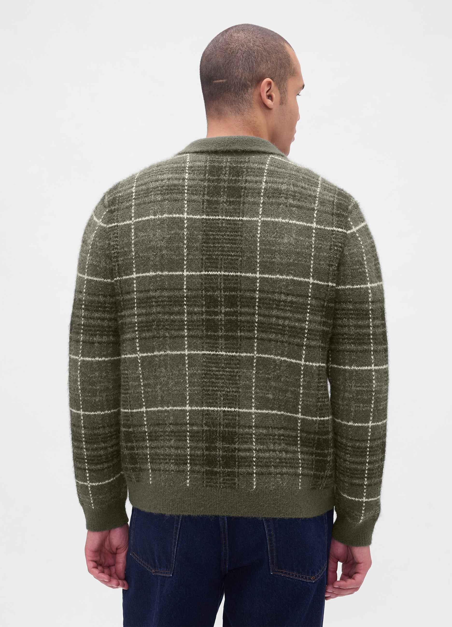 Loading img product 1