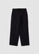 Pantaloni Travel 4 Way Stretch Idrorepellenti ALTAVIA WITH DEBORAH COMPAGNONI_4