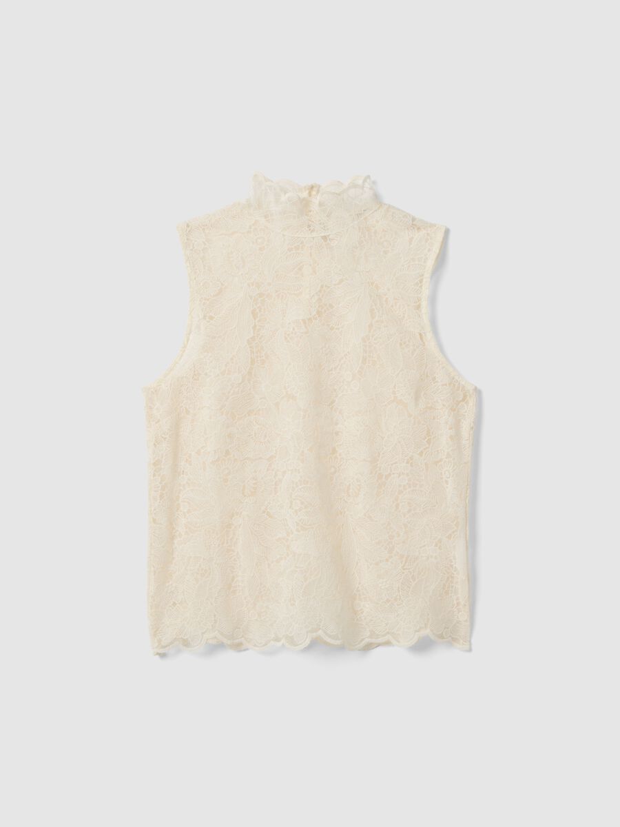 &Lambda;&epsilon;&upsilon;&kappa;ό &pi;&omicron;&upsilon;&kappa;ά&mu;&iota;&sigma;&omicron; &alpha;&pi;ό &mu;&epsilon;ί&gamma;&mu;&alpha; &beta;&alpha;&mu;&beta;&alpha;&kappa;&iota;&omicron;ύ &mu;&epsilon; &delta;&alpha;&nu;&tau;έ&lambda;&alpha;_4