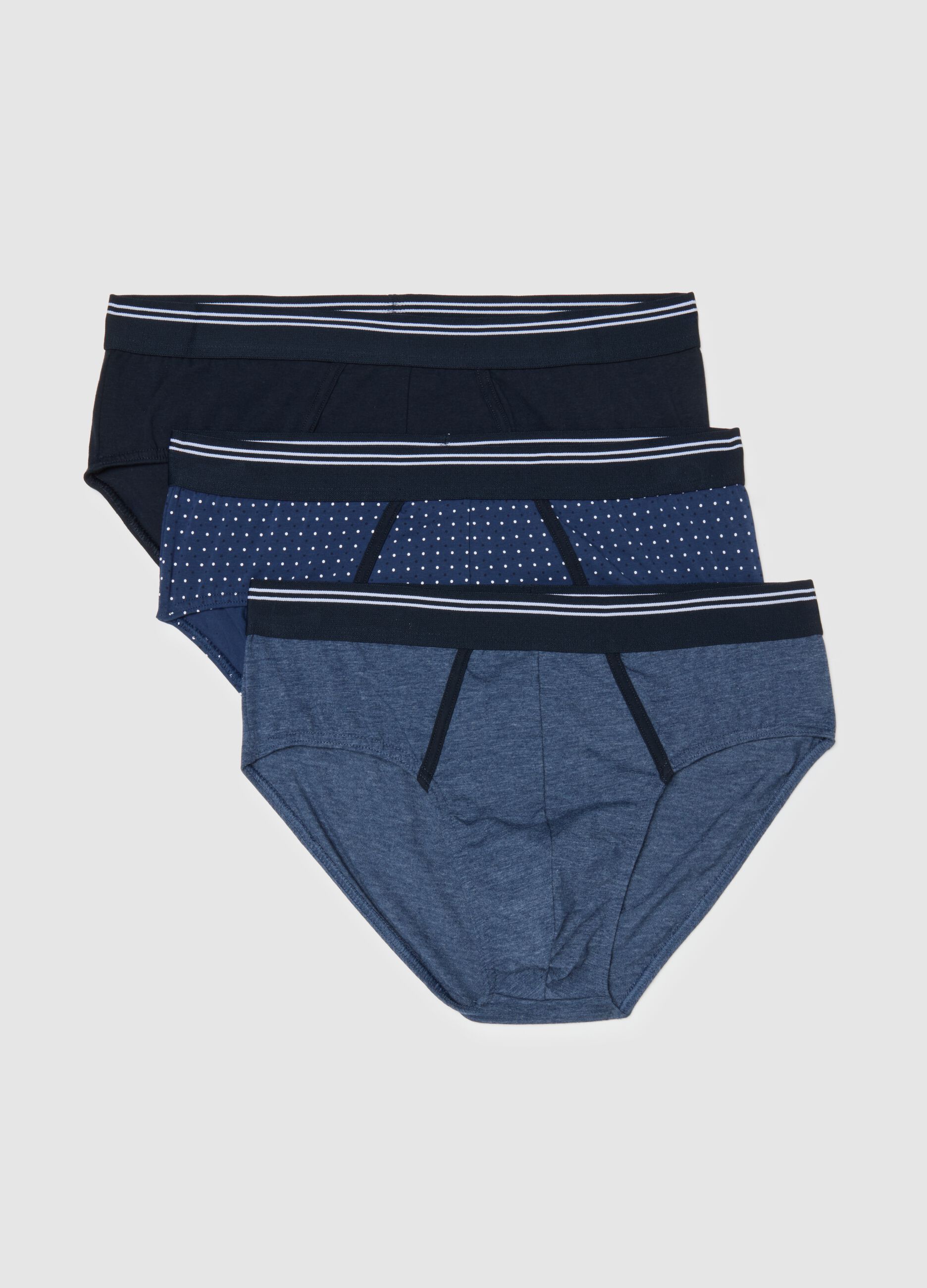 Loading img product 4