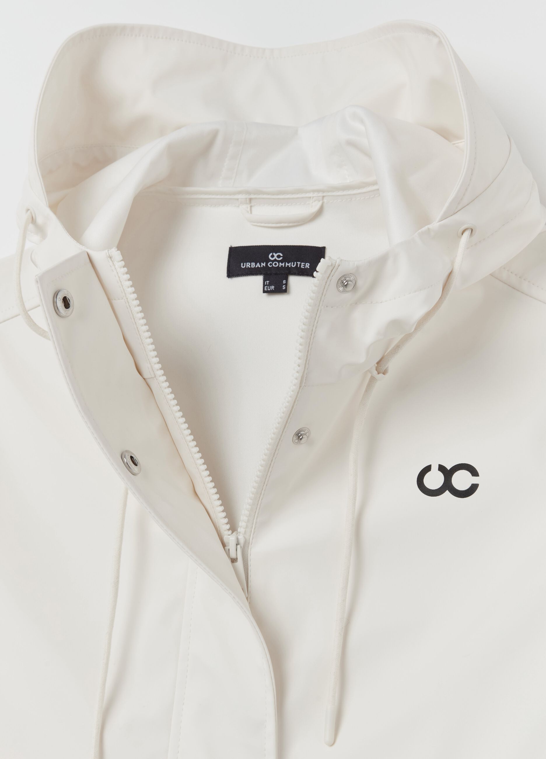 Loading img product 5