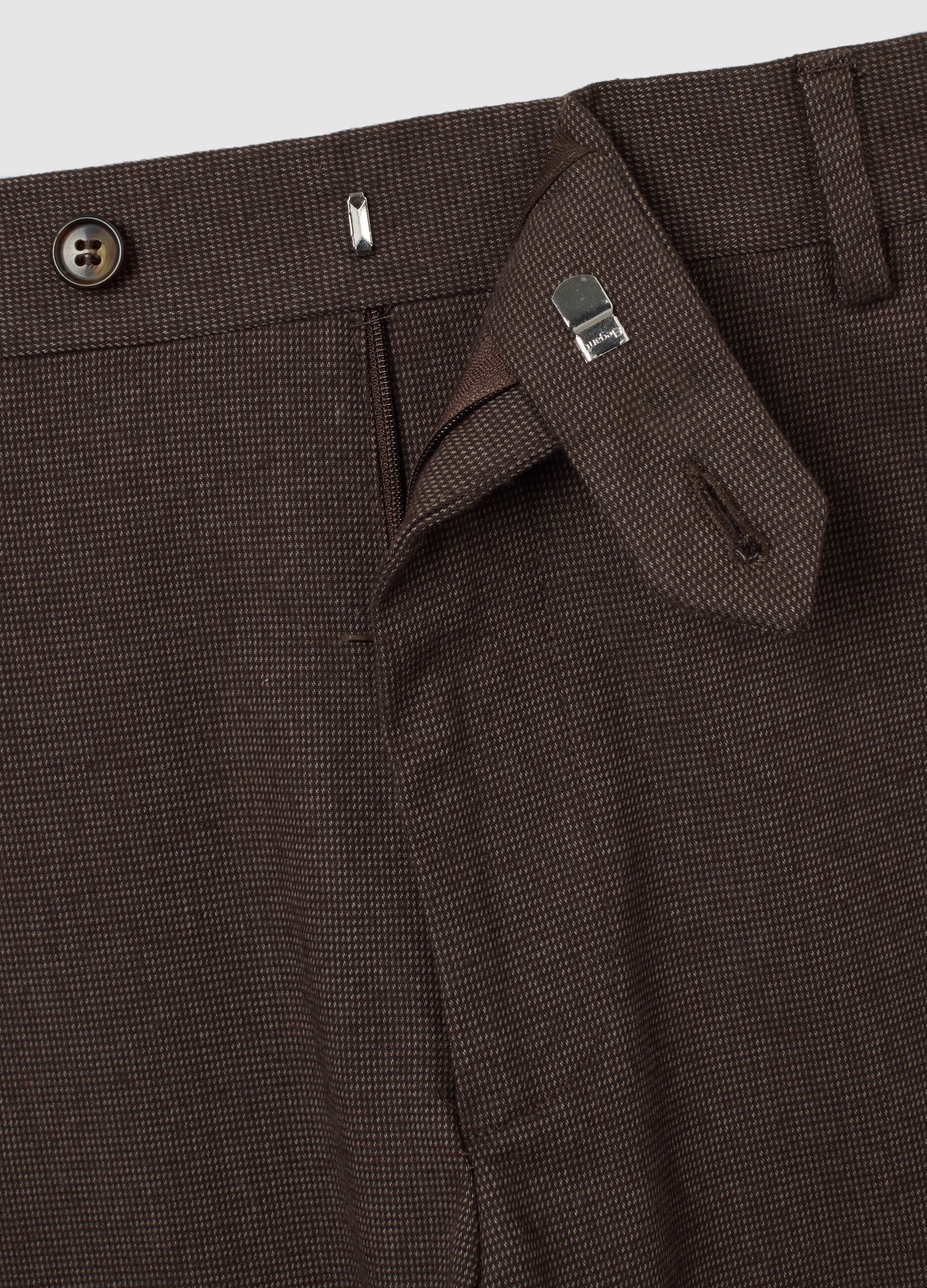 Loading img product 5