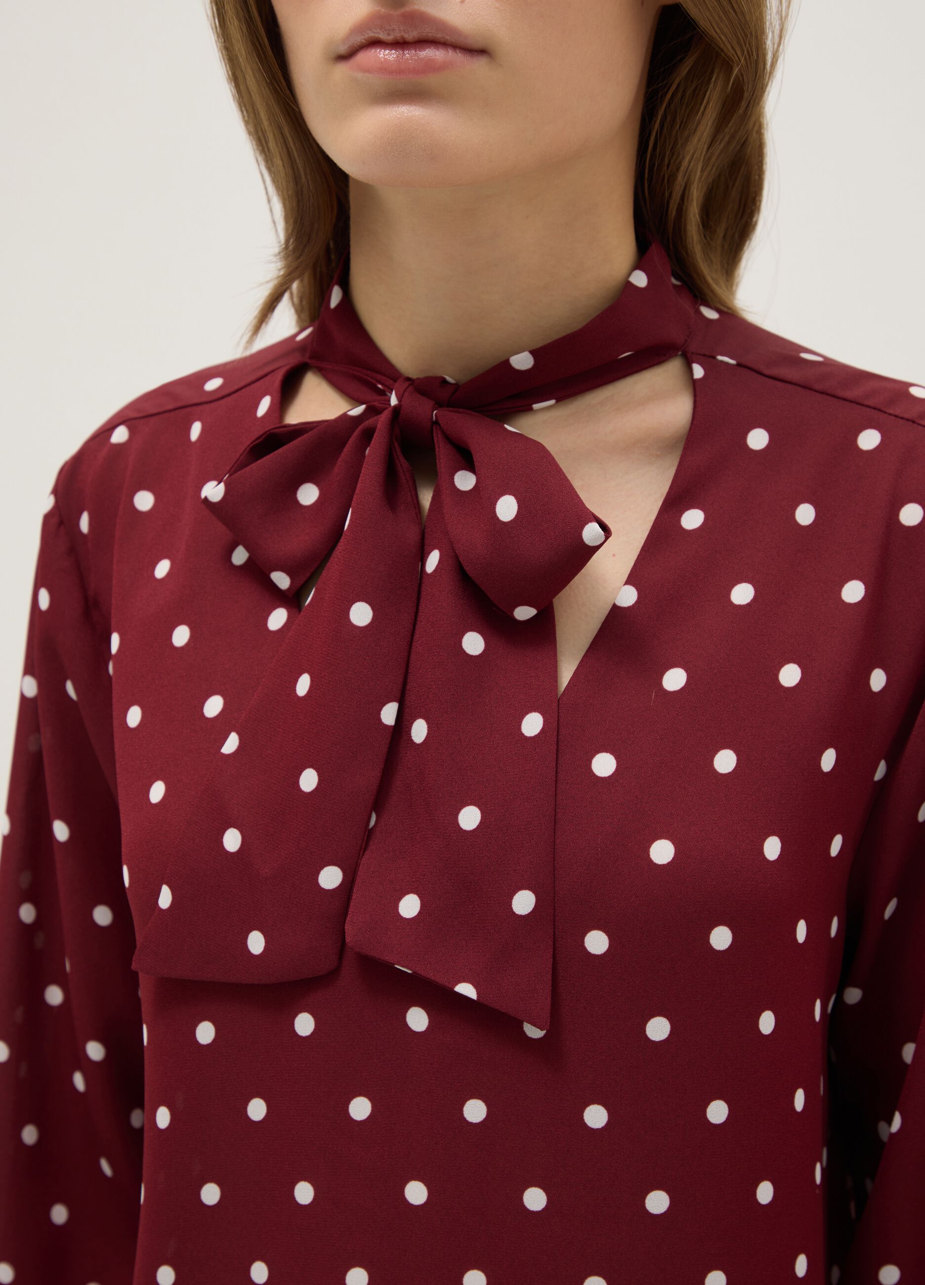 Loading img product 3