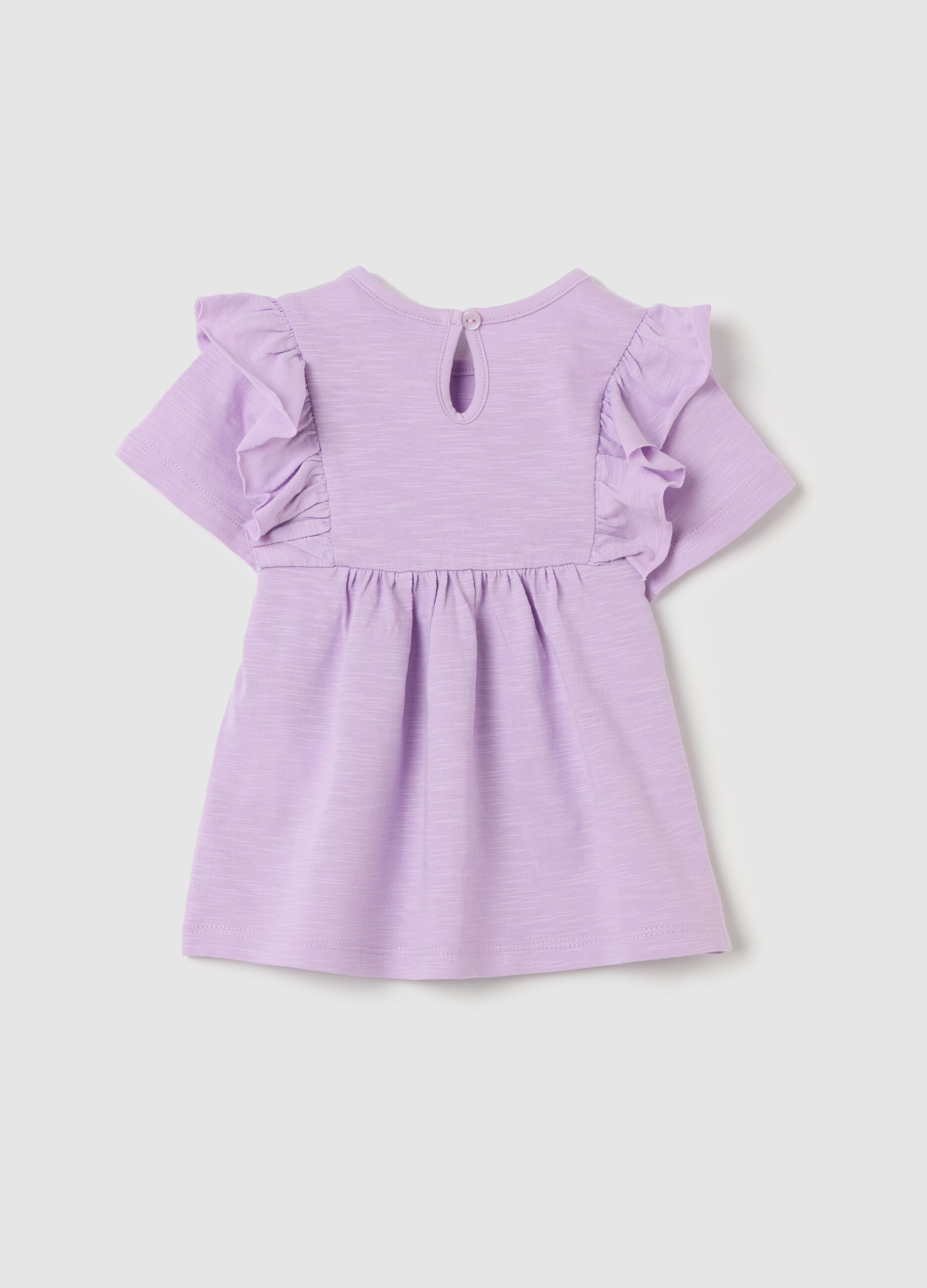 Loading img product 1