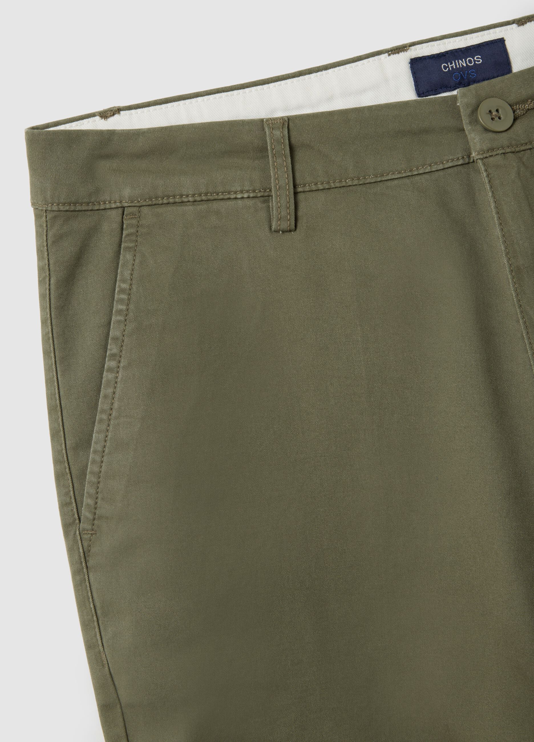 Loading img product 5