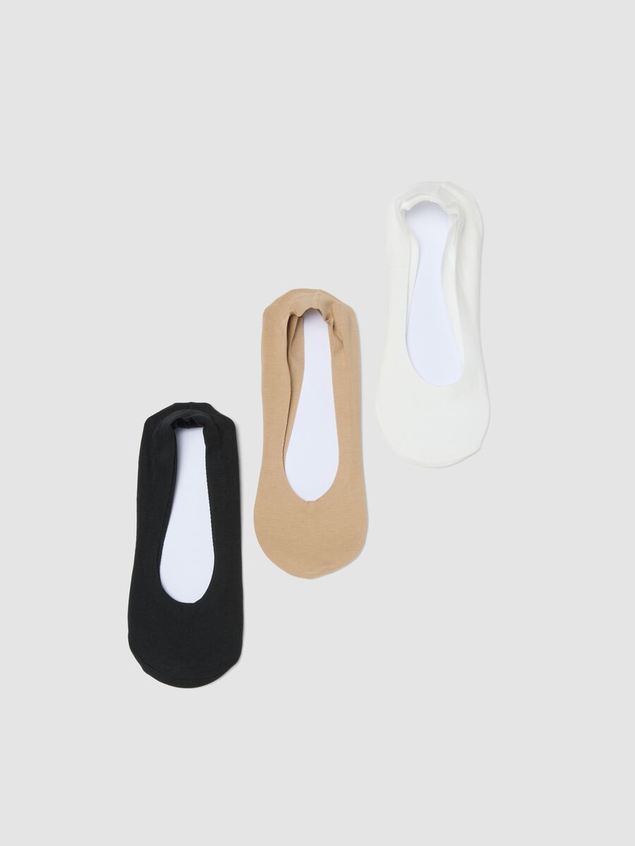 &Tau;&rho;&iota;&pi;&lambda;ό &sigma;&epsilon;&tau; &alpha;ό&rho;&alpha;&tau;&epsilon;&sigmaf; &pi;&omicron;&lambda;ύ&chi;&rho;&omega;&mu;&epsilon;&sigmaf; &kappa;ά&lambda;&tau;&sigma;&epsilon;&sigmaf; &alpha;&pi;ό &epsilon;&lambda;&alpha;&sigma;&tau;&iota;&kappa;ό &mu;ί&gamma;&mu;&alpha; &beta;&alpha;&mu;&beta;&alpha;&kappa;&iota;&omicron;ύ_0