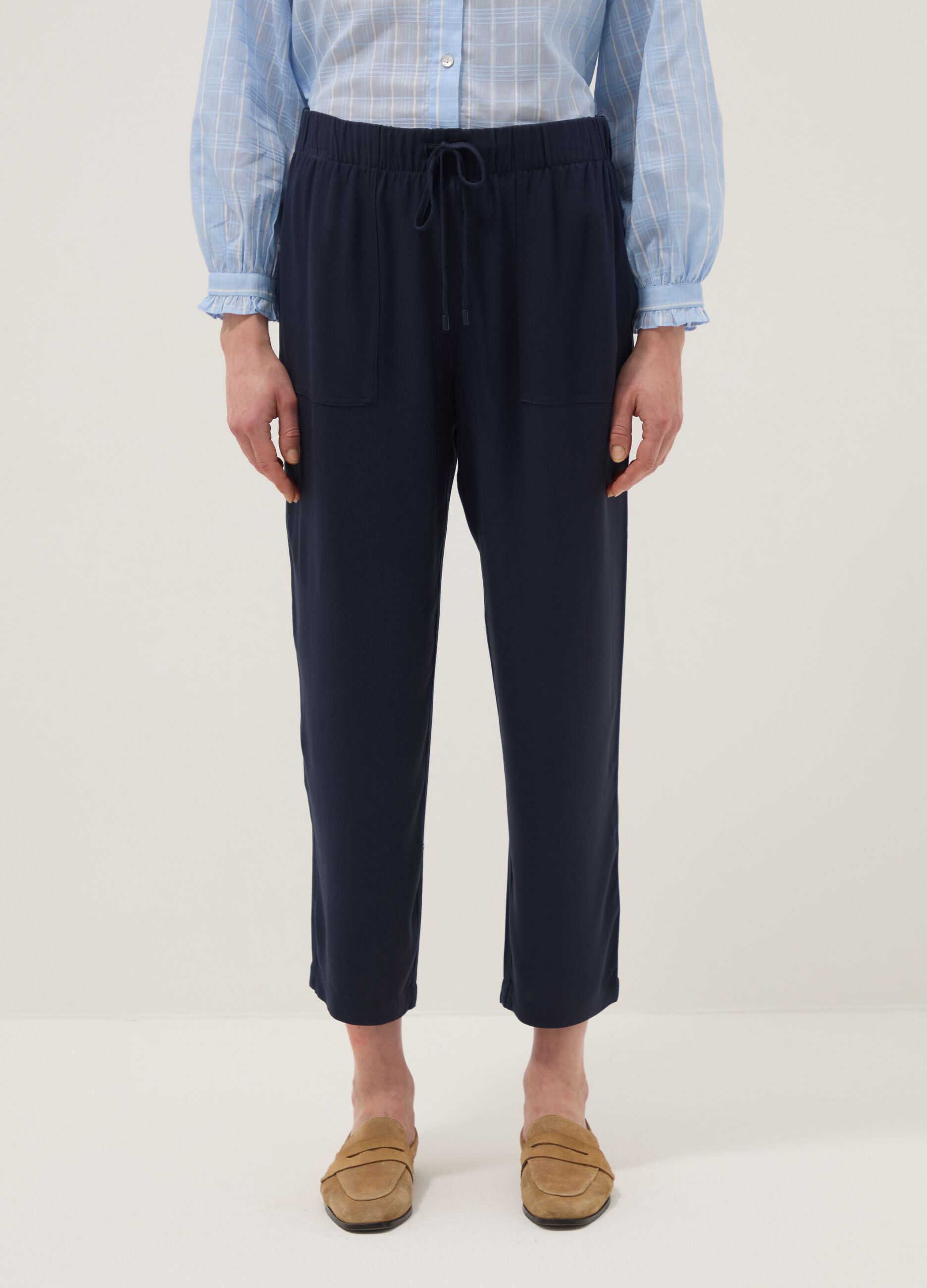 Loading img product 1