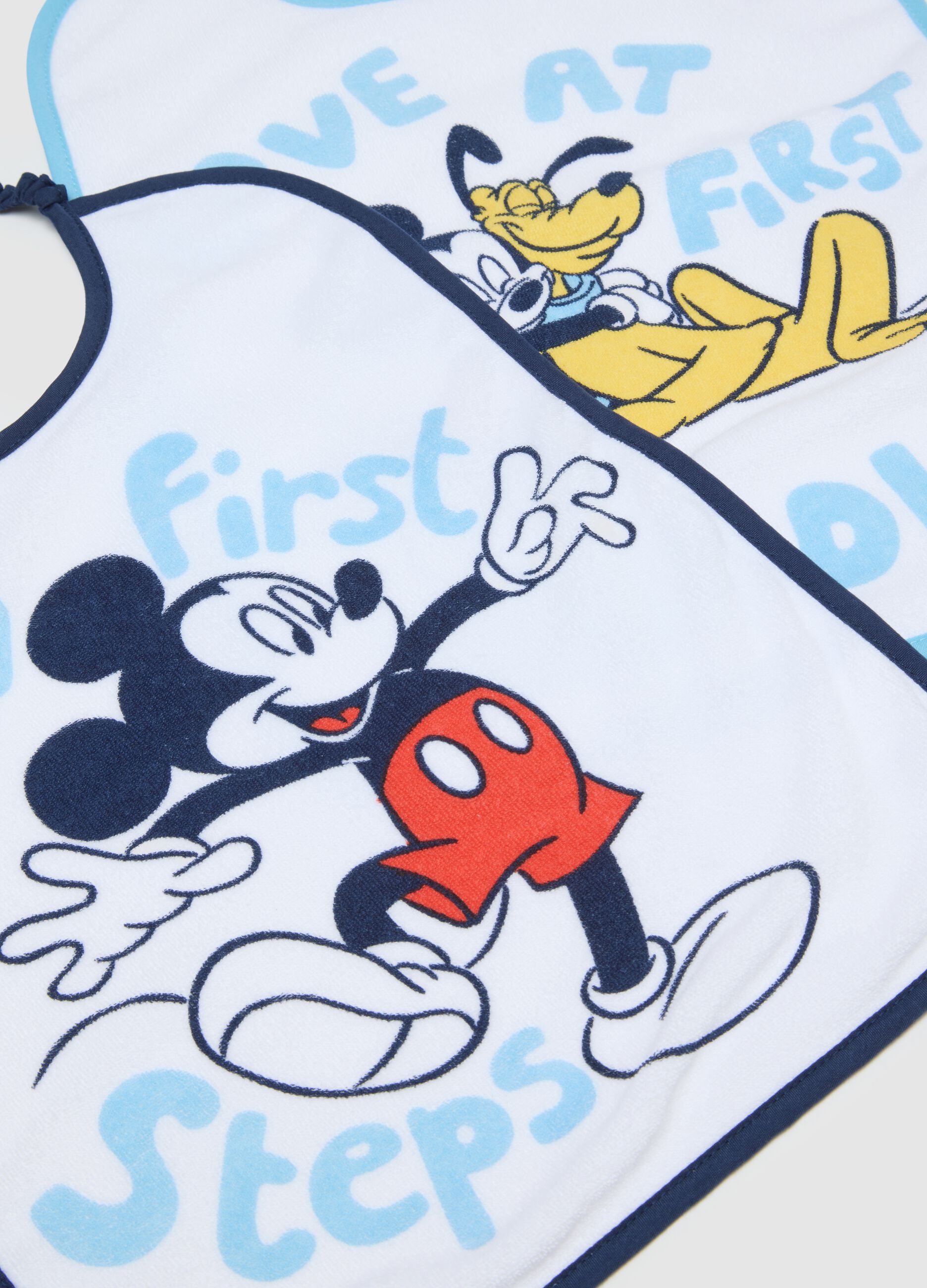 Loading img product 1