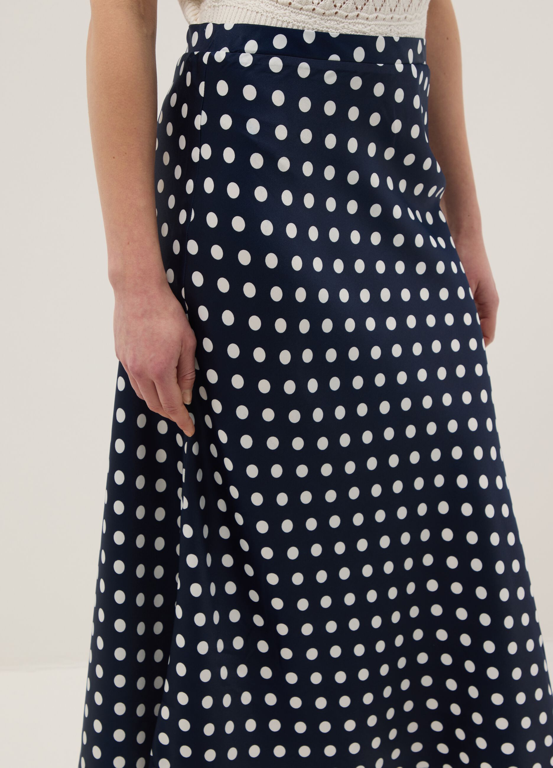 Loading img product 3