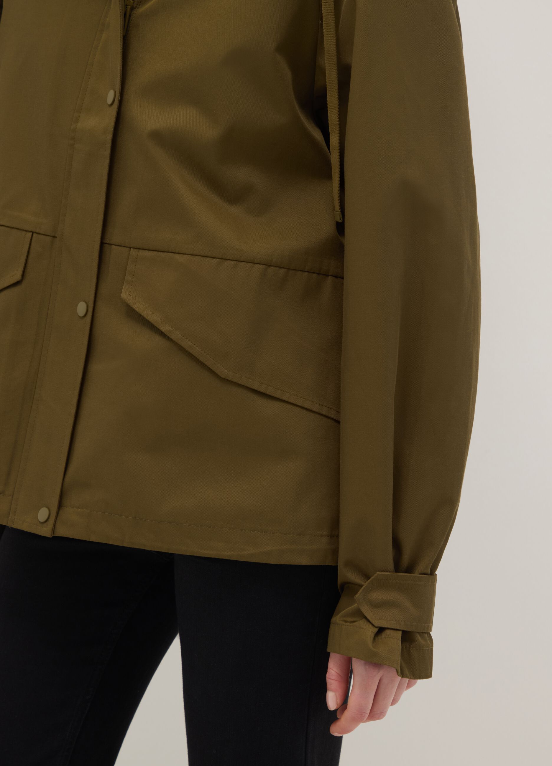 Loading img product 3