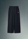 ALTAVIA WITH DEBORAH COMPAGNONI Wide Leg Trekking Trousers_4
