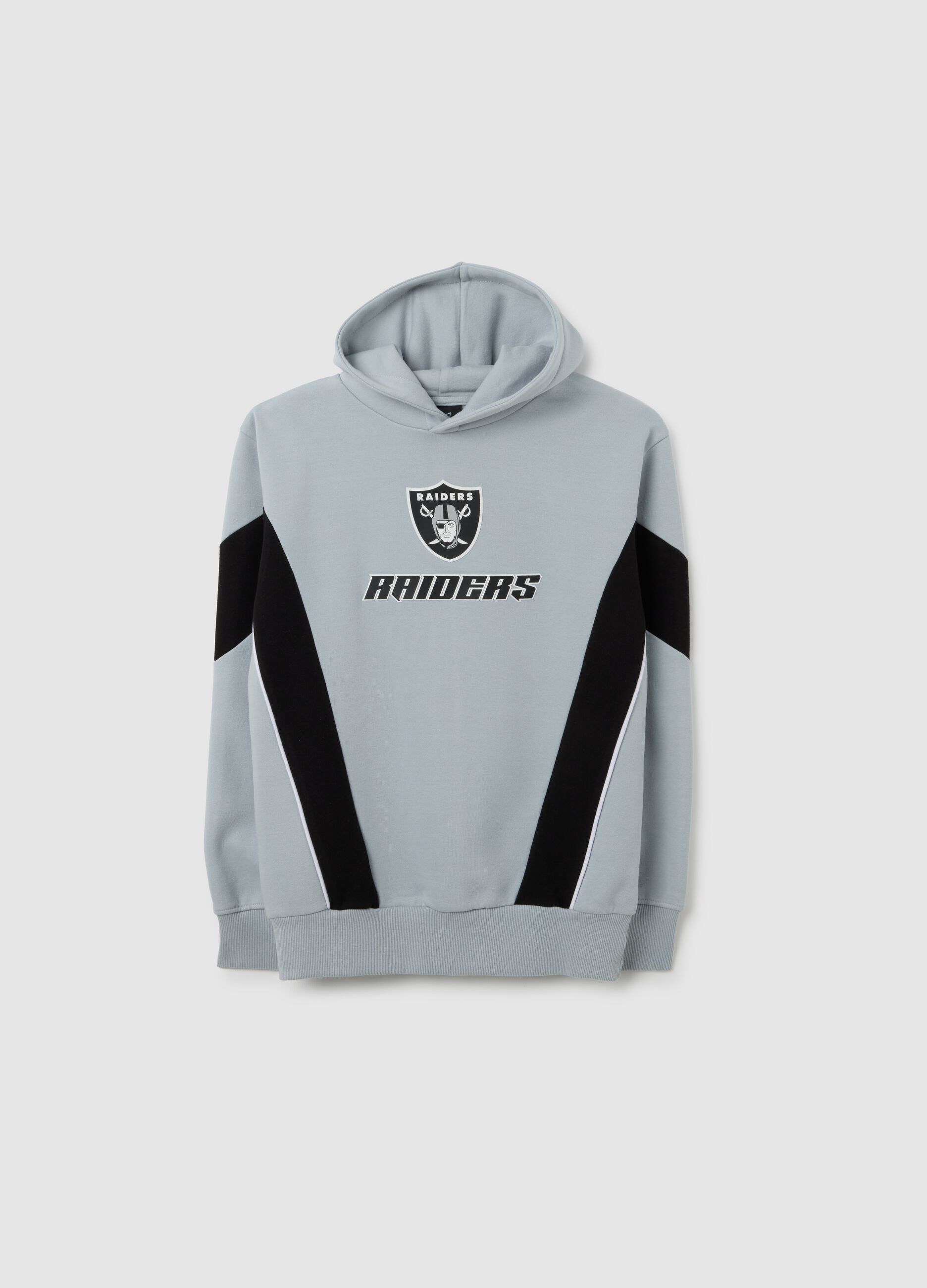 Loading img product 3