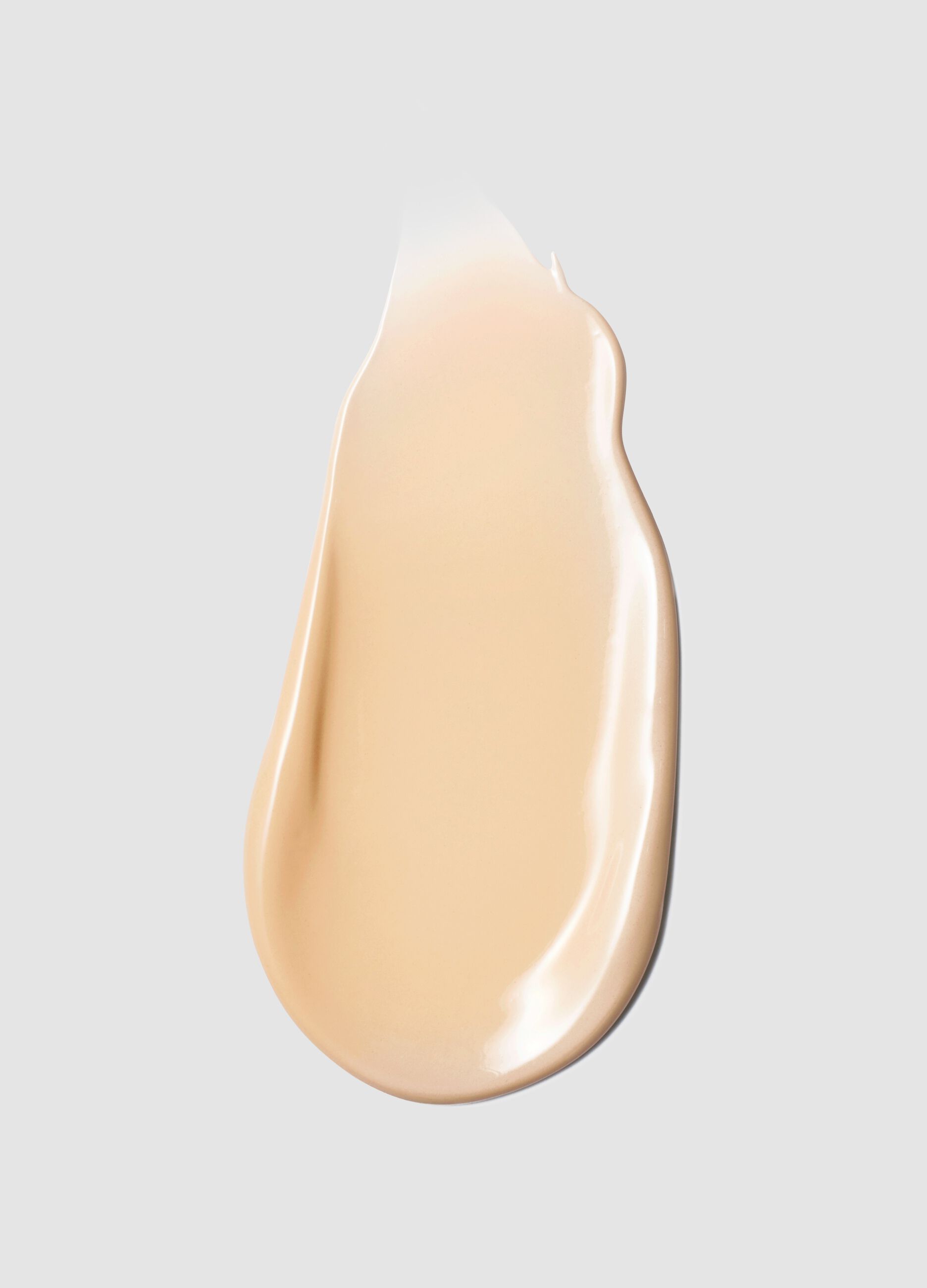 BABE SKIN BABY BLUE CUSHION RE-FEEL 21W MOONY - Korean make-up