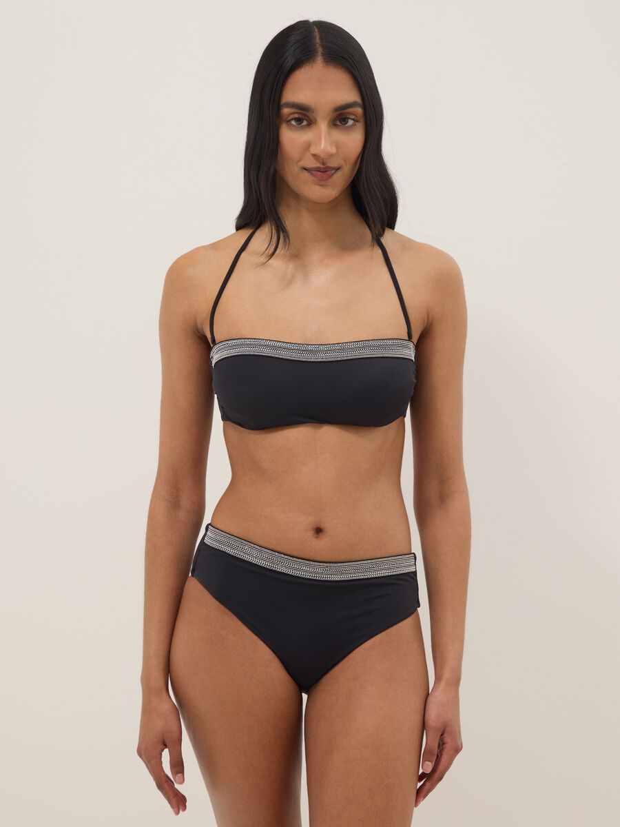 &Mu;&alpha;ύ&rho;&omicron; &sigma;&tau;&rho;ά&pi;&lambda;&epsilon;&sigmaf; &tau;&omicron;&pi; &mu;&pi;&iota;&kappa;ί&nu;&iota; &alpha;&pi;ό &epsilon;&lambda;&alpha;&sigma;&tau;&iota;&kappa;ό ύ&phi;&alpha;&sigma;&mu;&alpha; &mu;&epsilon; &chi;ά&nu;&tau;&rho;&epsilon;&sigmaf;_1