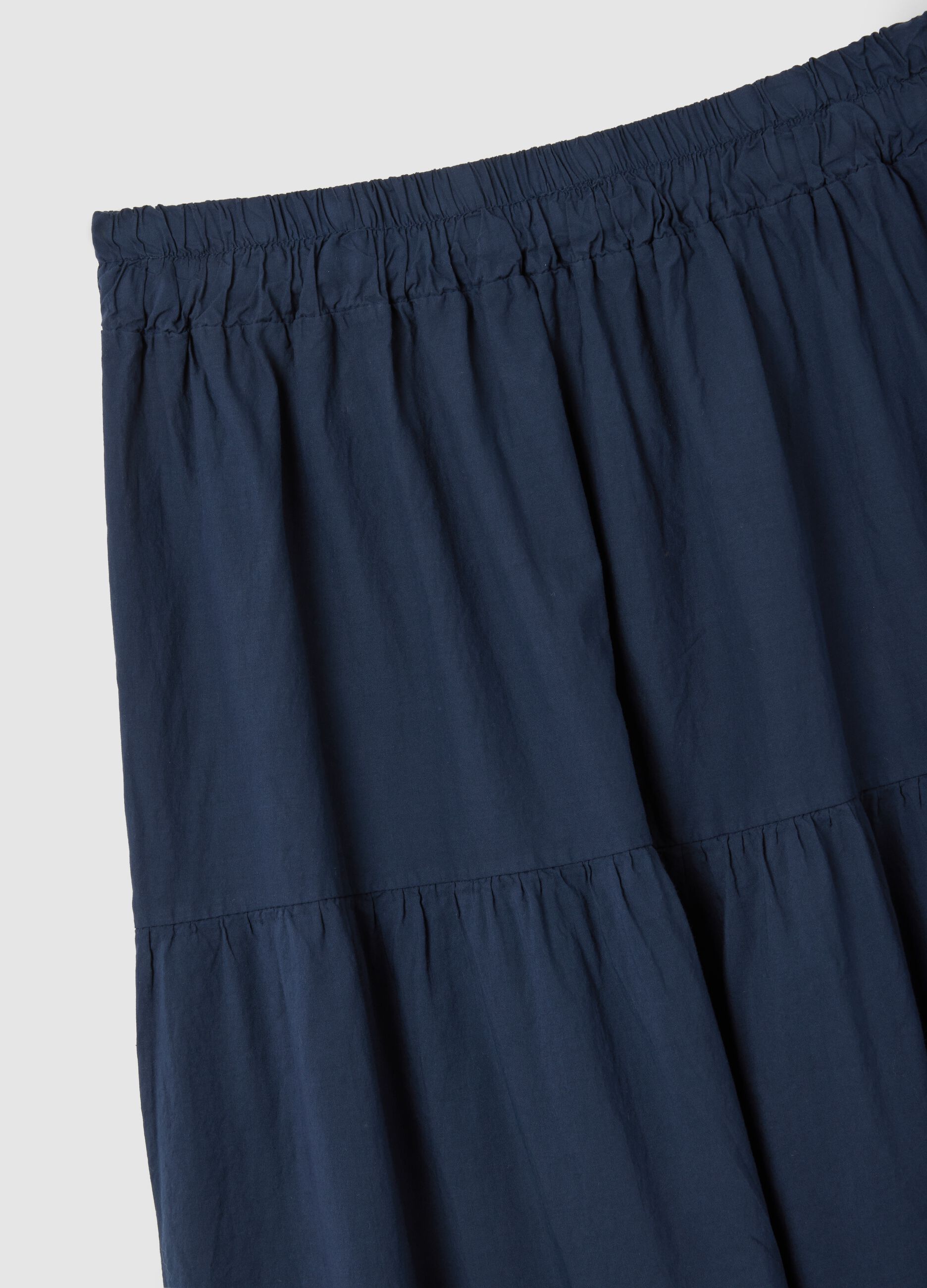 Loading img product 5