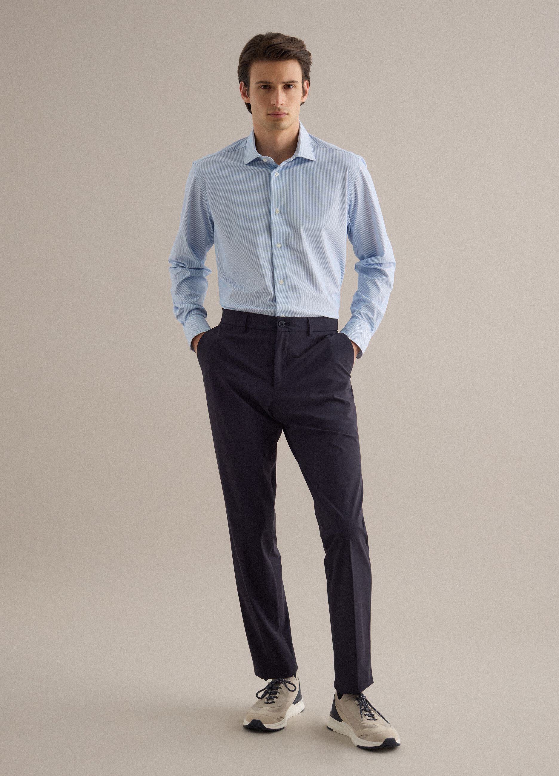 Loading img product 2