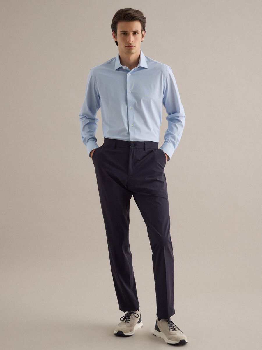 Slim Fit &mu;&alpha;&kappa;&rho;&upsilon;&mu;ά&nu;&iota;&kappa;&omicron; &pi;&omicron;&upsilon;&kappa;ά&mu;&iota;&sigma;&omicron; &mu;&epsilon; &pi;&omicron;&lambda;ύ&chi;&rho;&omega;&mu;&epsilon;&sigmaf; &rho;ί&gamma;&epsilon;&sigmaf;_2