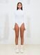 White Mock-Neck Bodysuit_3