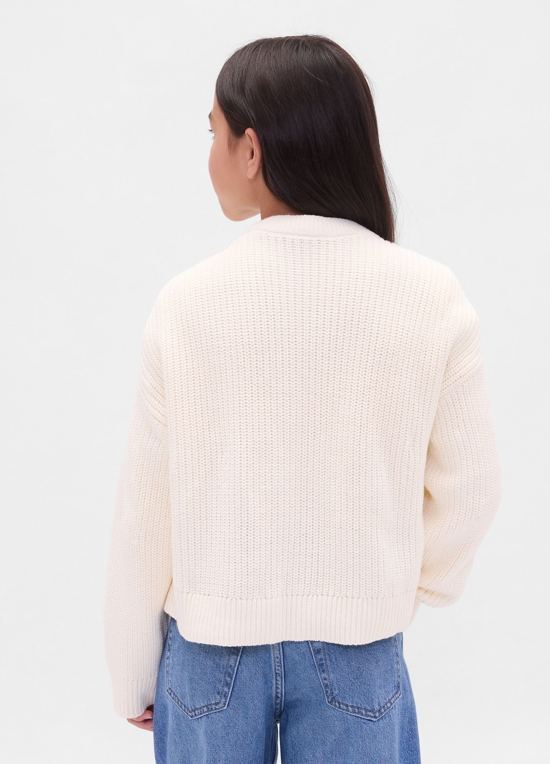 Loading img product 1