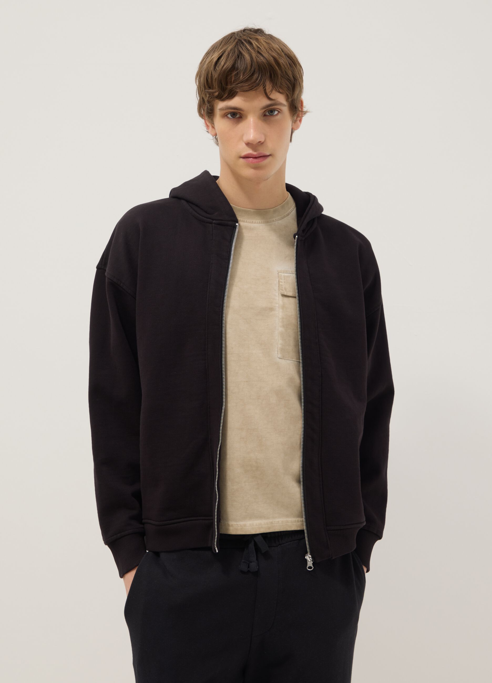 Loading img product 1