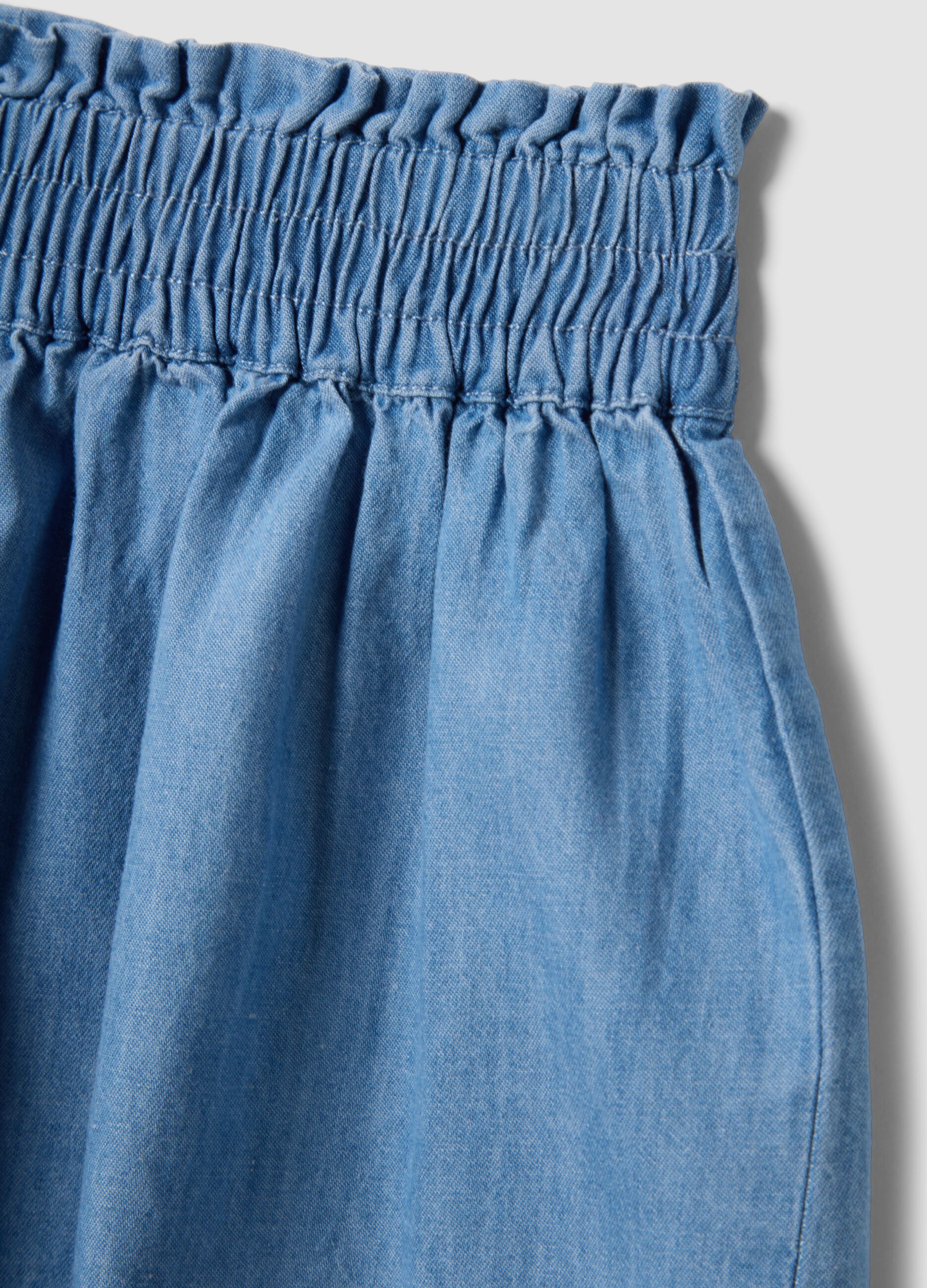 Loading img product 2