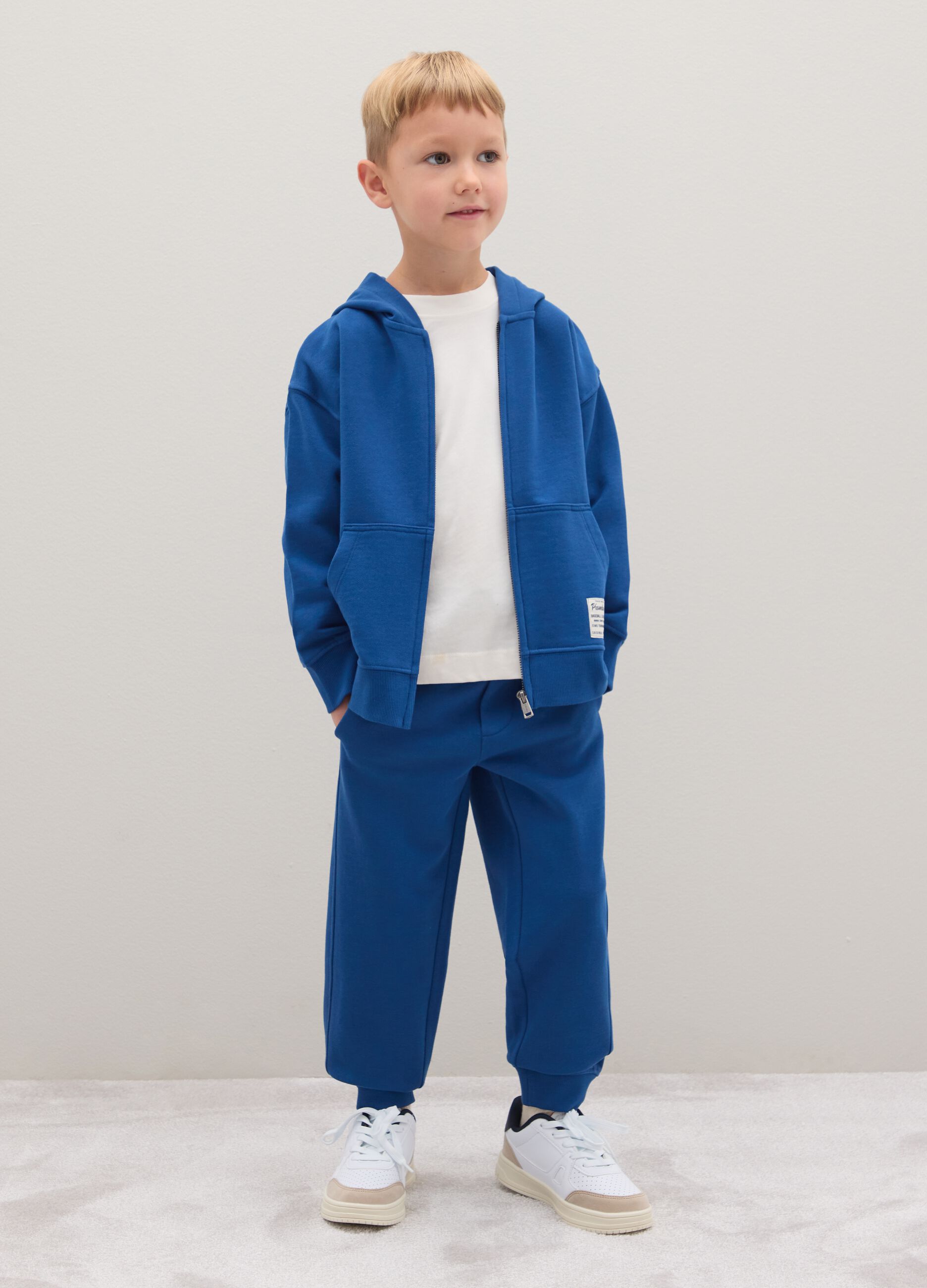 Loading img product 3