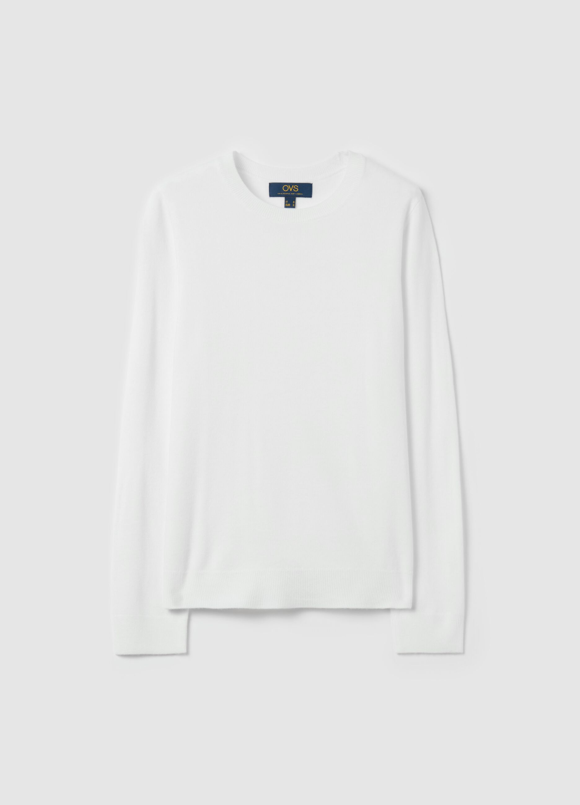 Loading img product 4