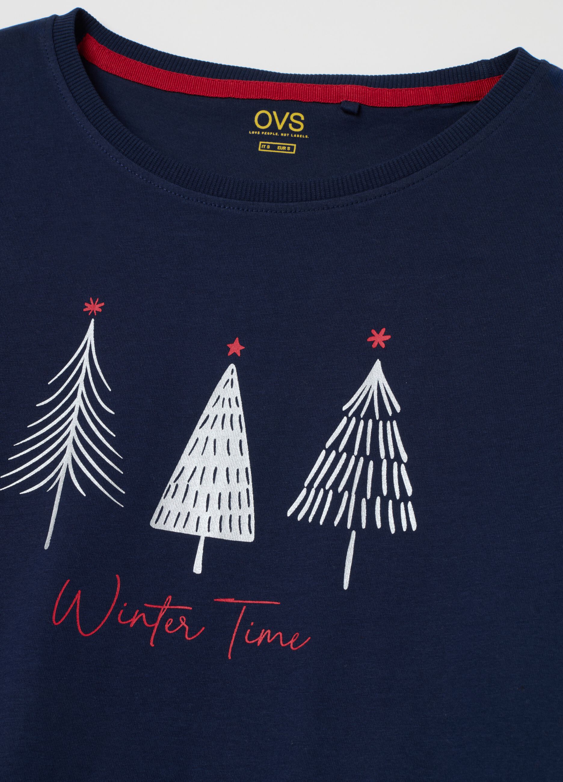 Loading img product 5