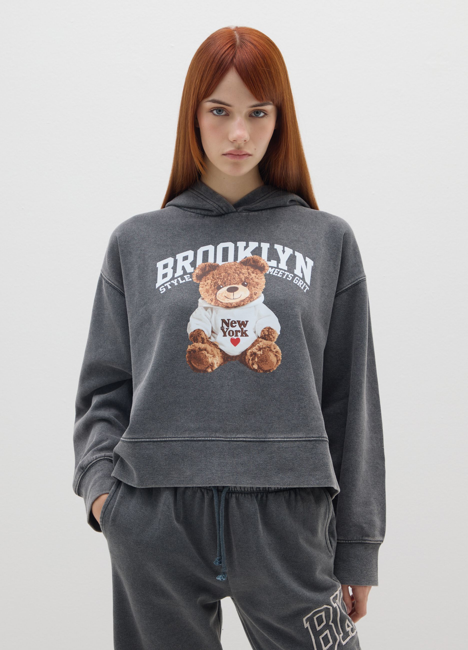 Loading img product 2