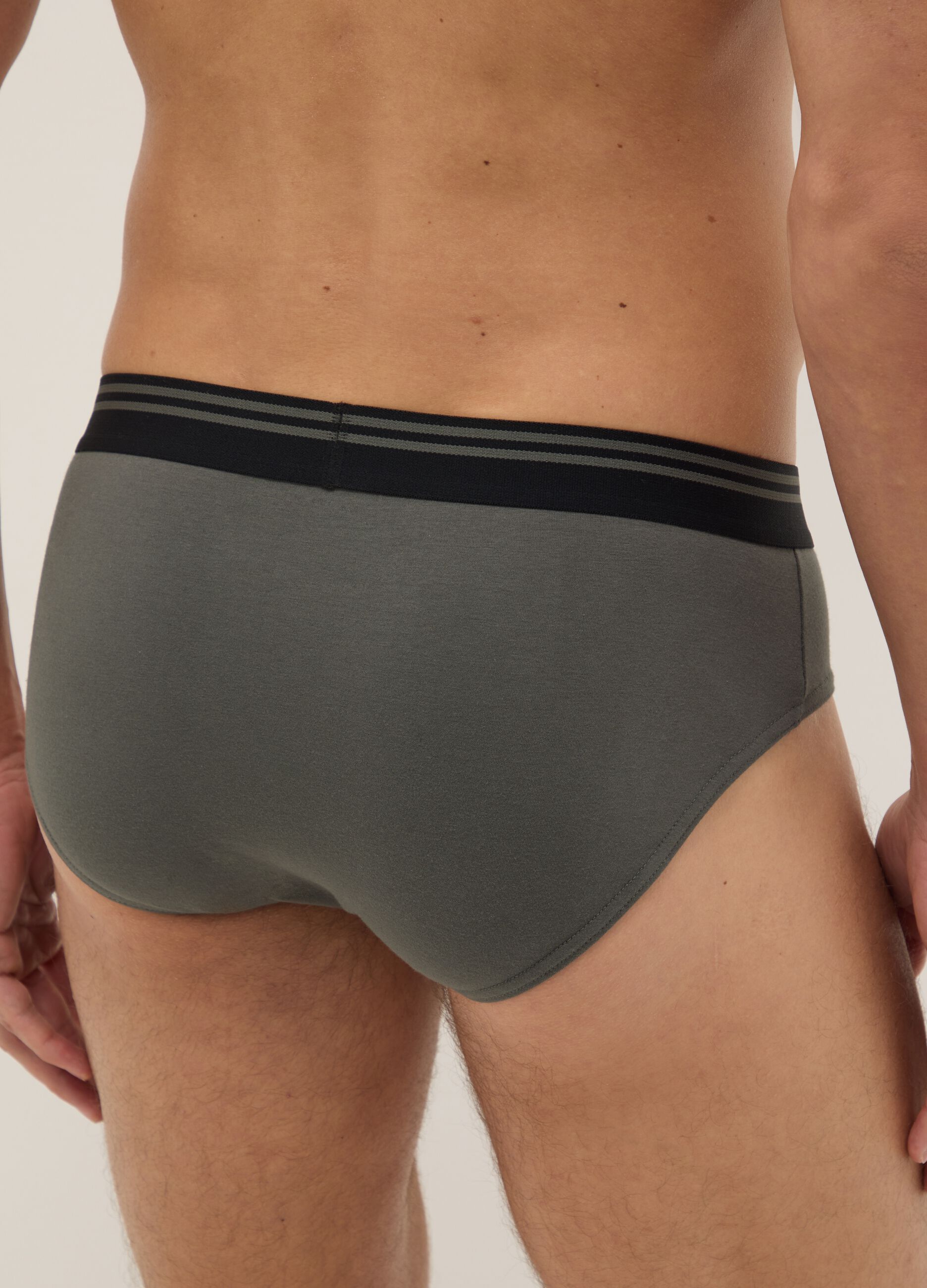 Loading img product 2