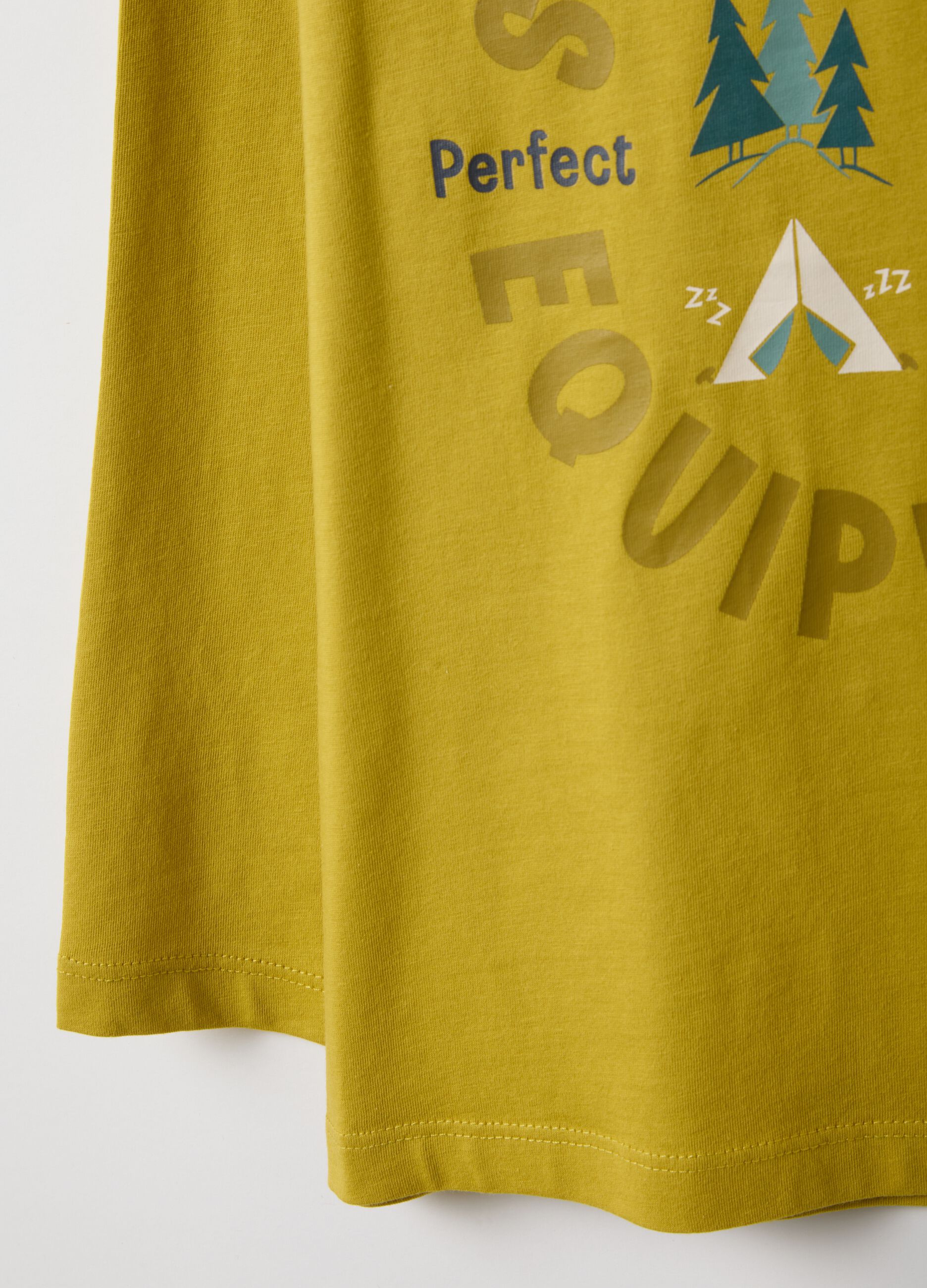 Loading img product 3