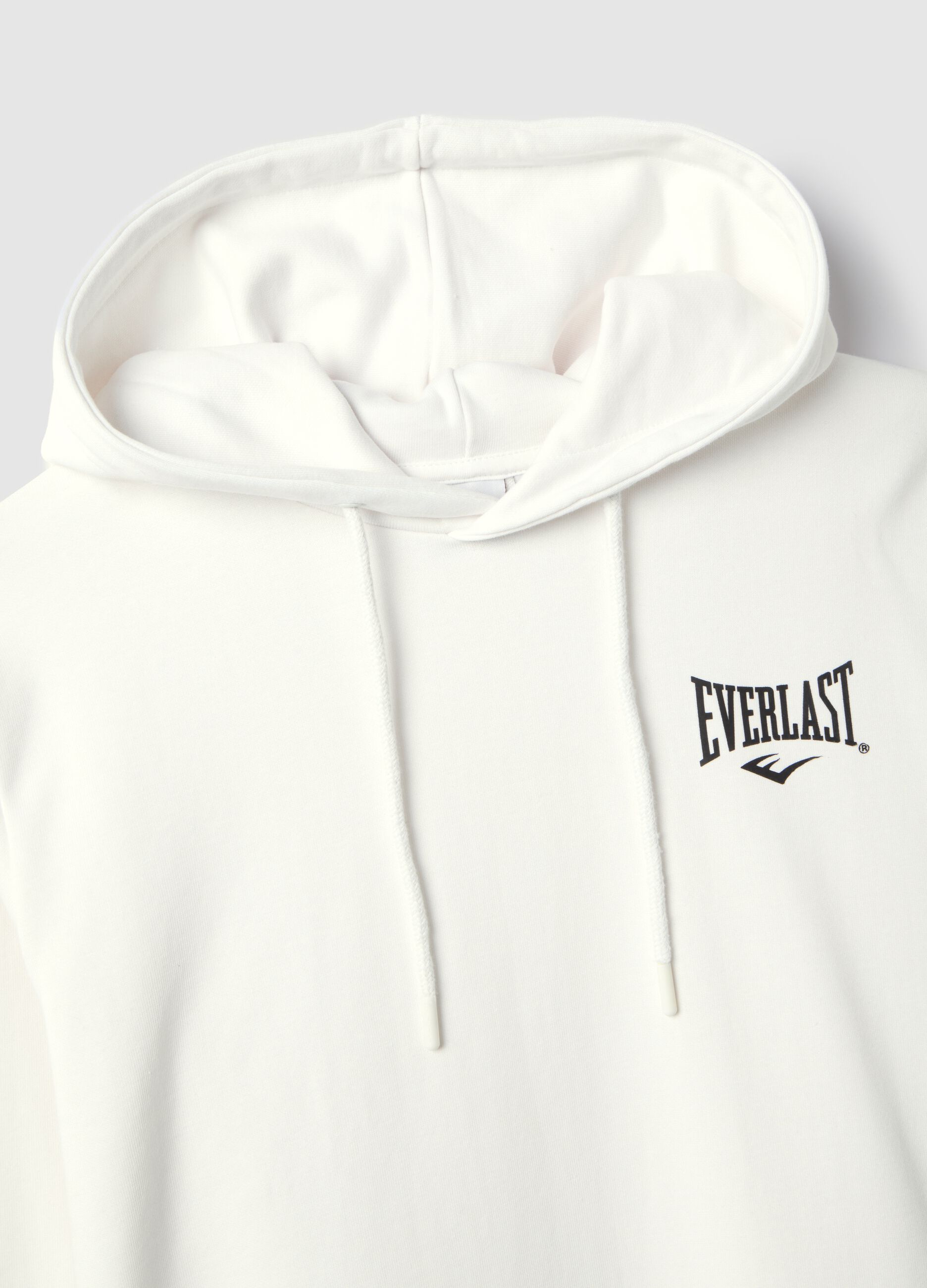 Loading img product 5