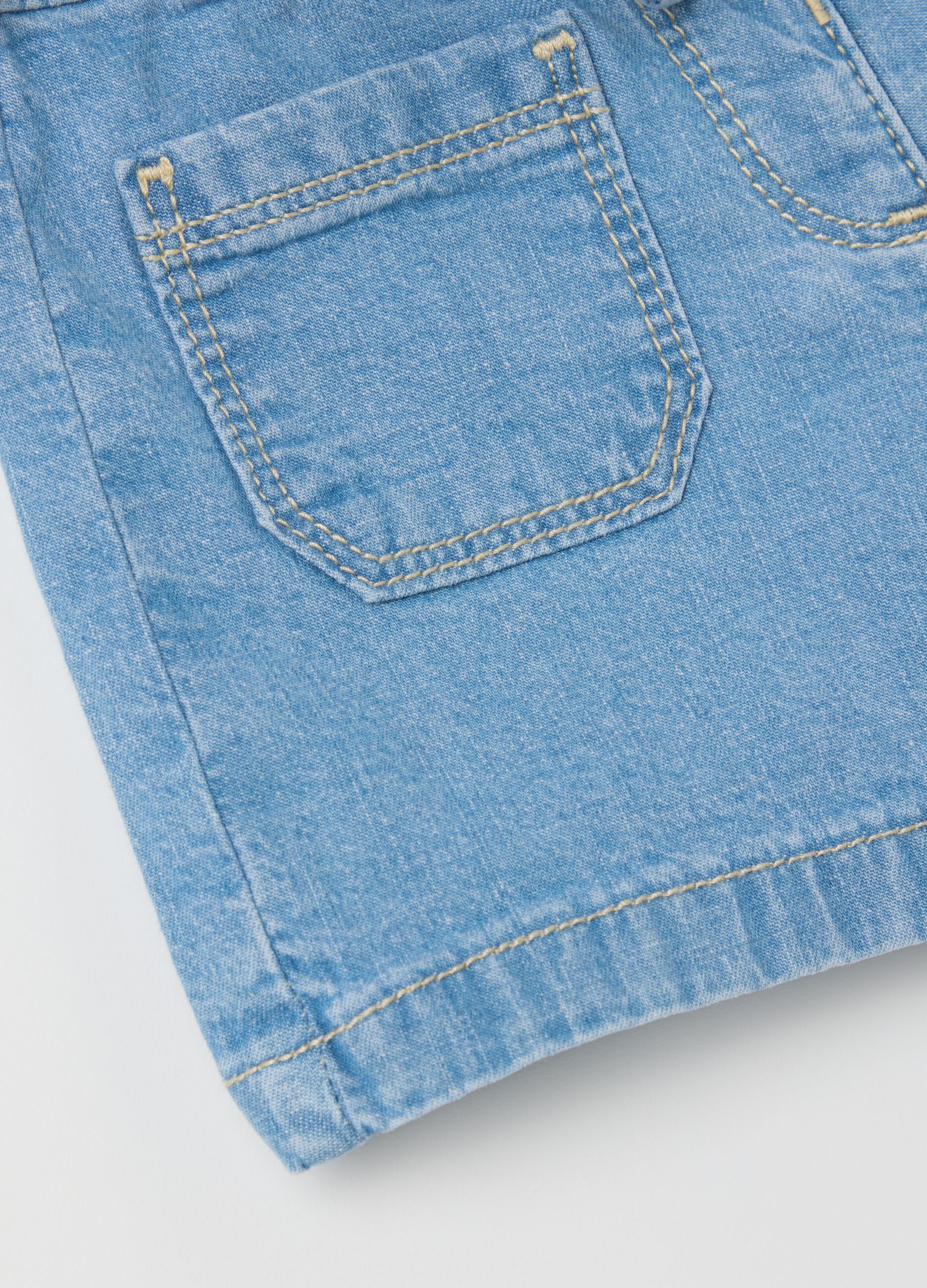 Loading img product 3