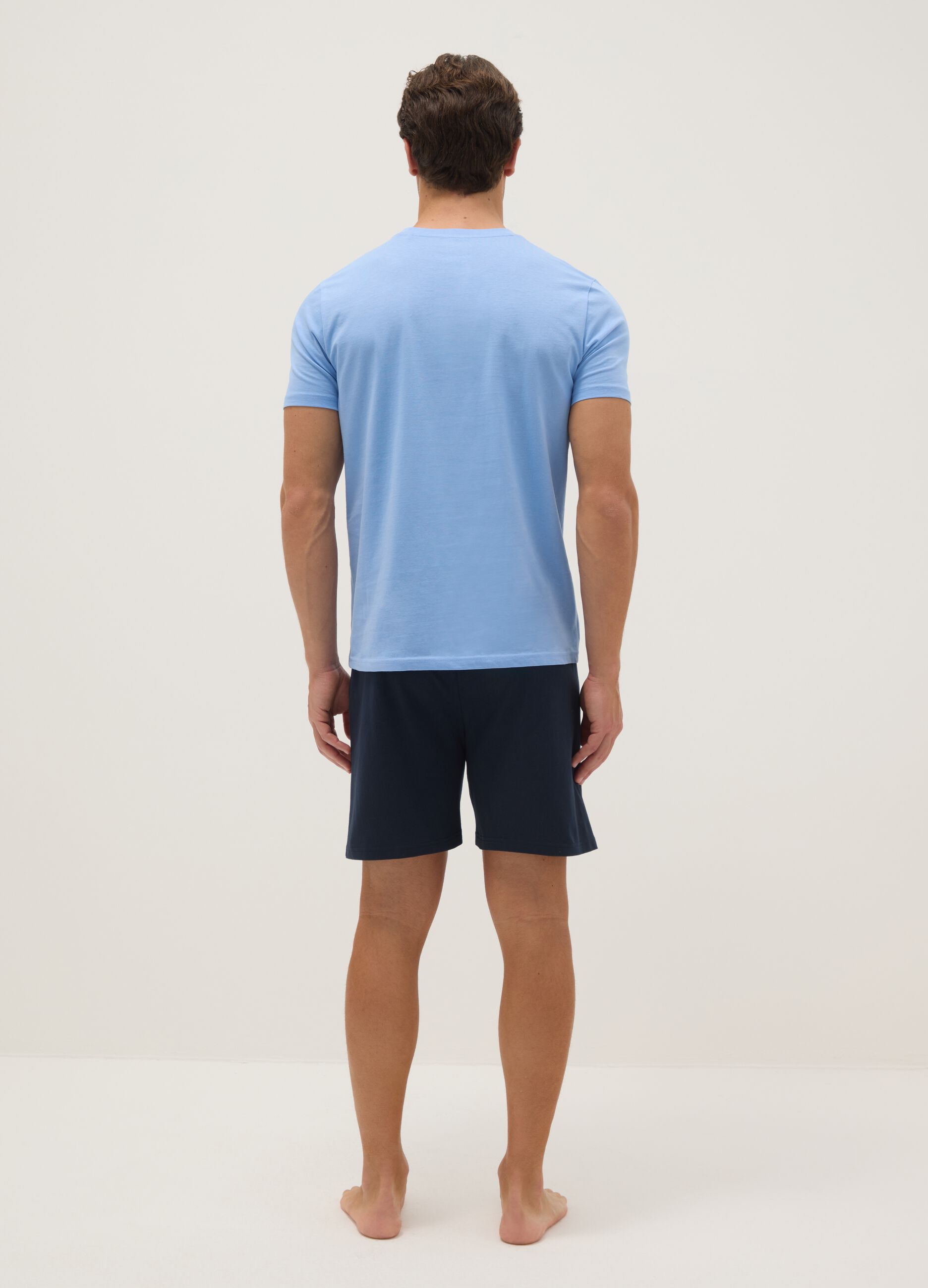 Loading img product 2