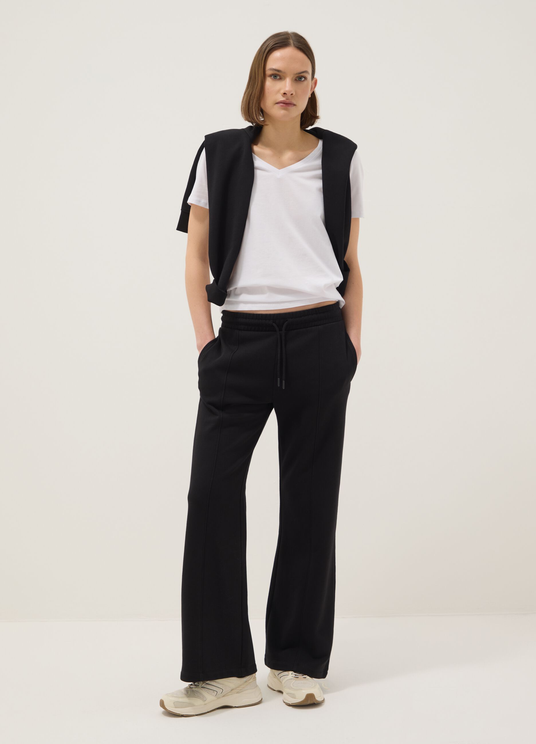 Loading img product 1