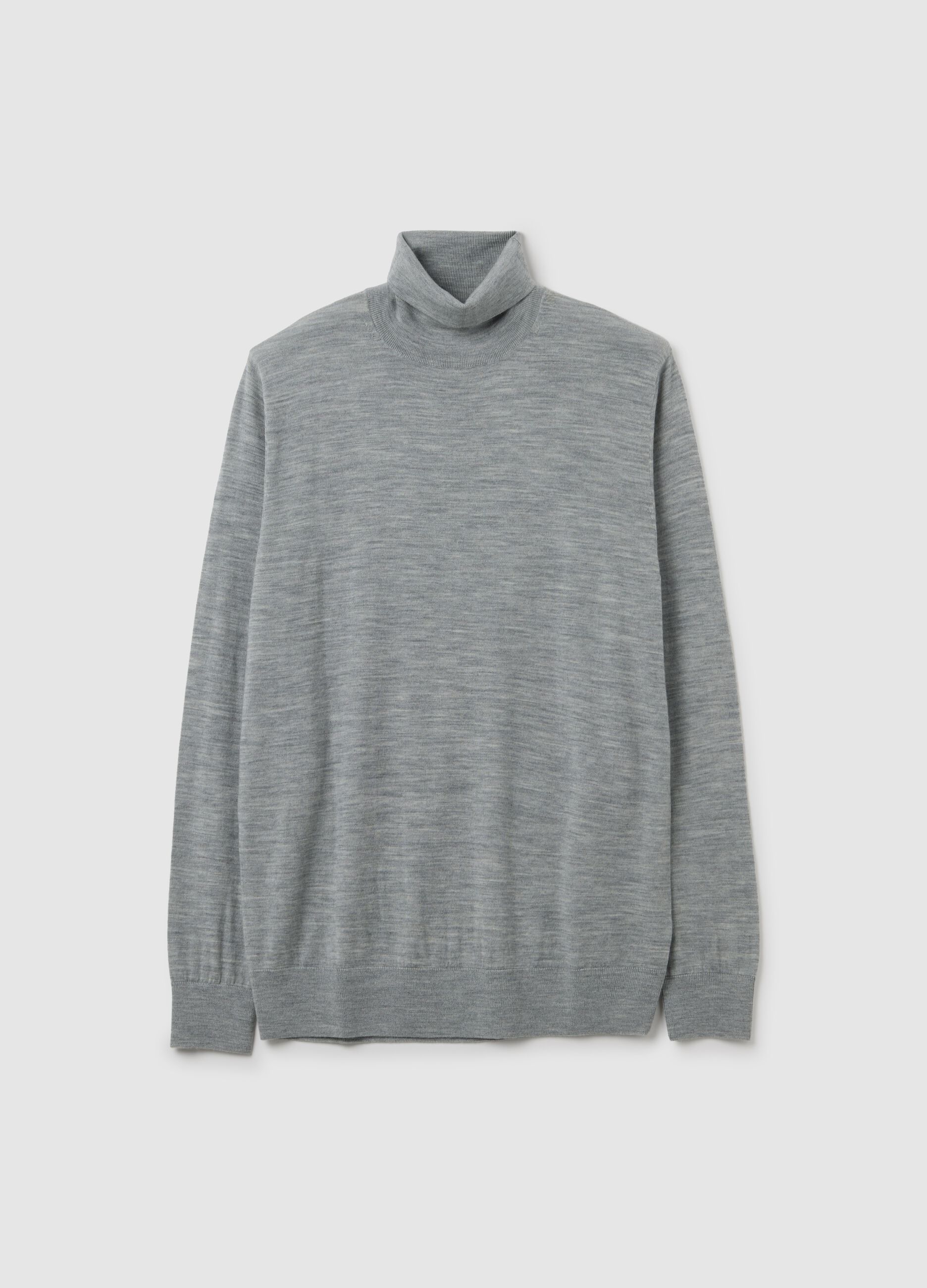 Loading img product 1