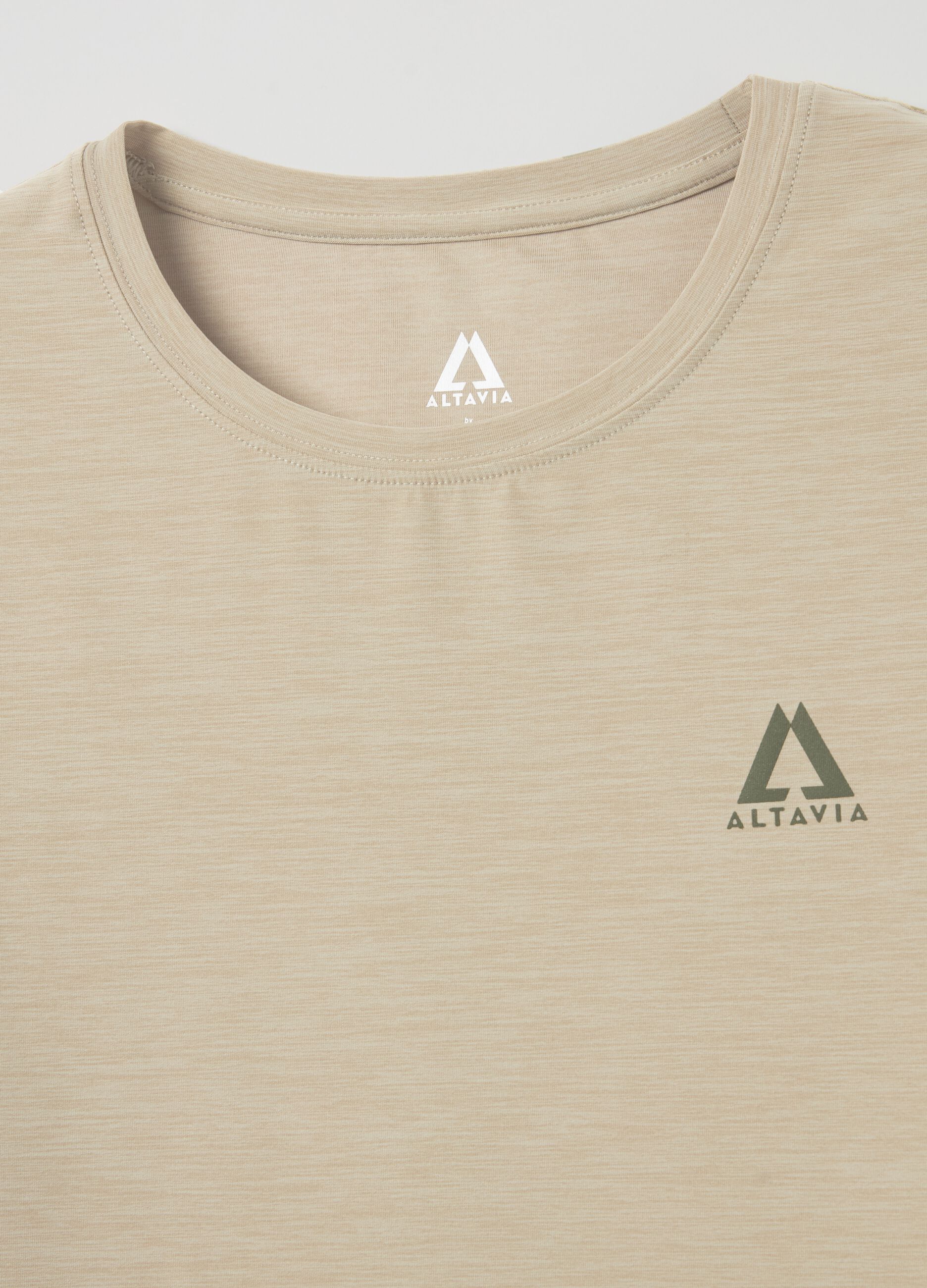 Loading img product 5