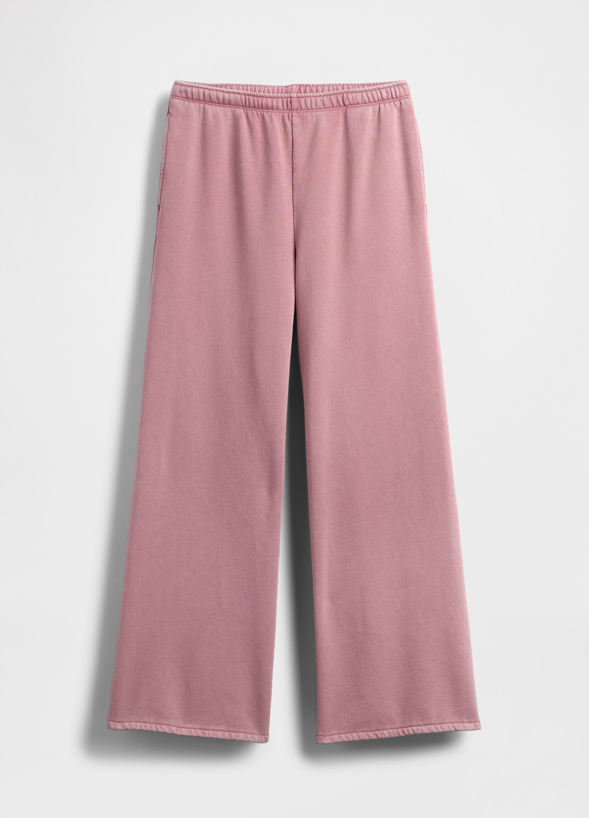 Loading img product 5