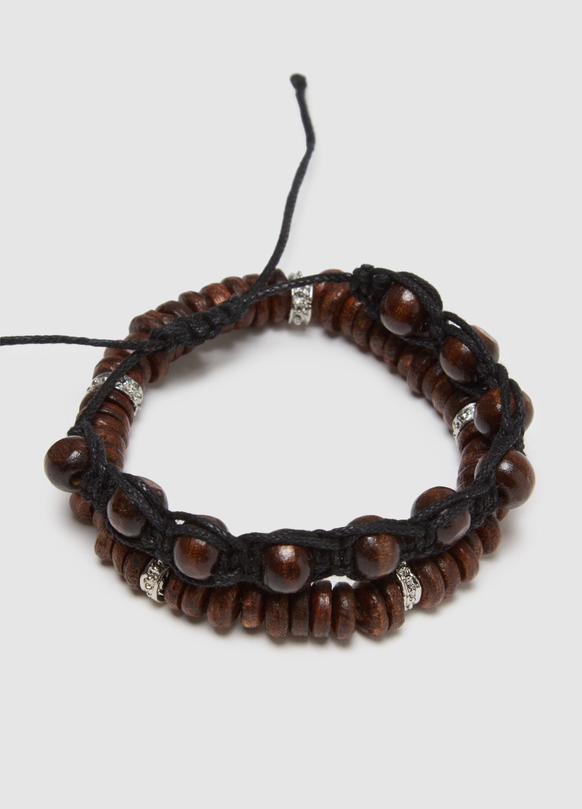 Loading img product 1