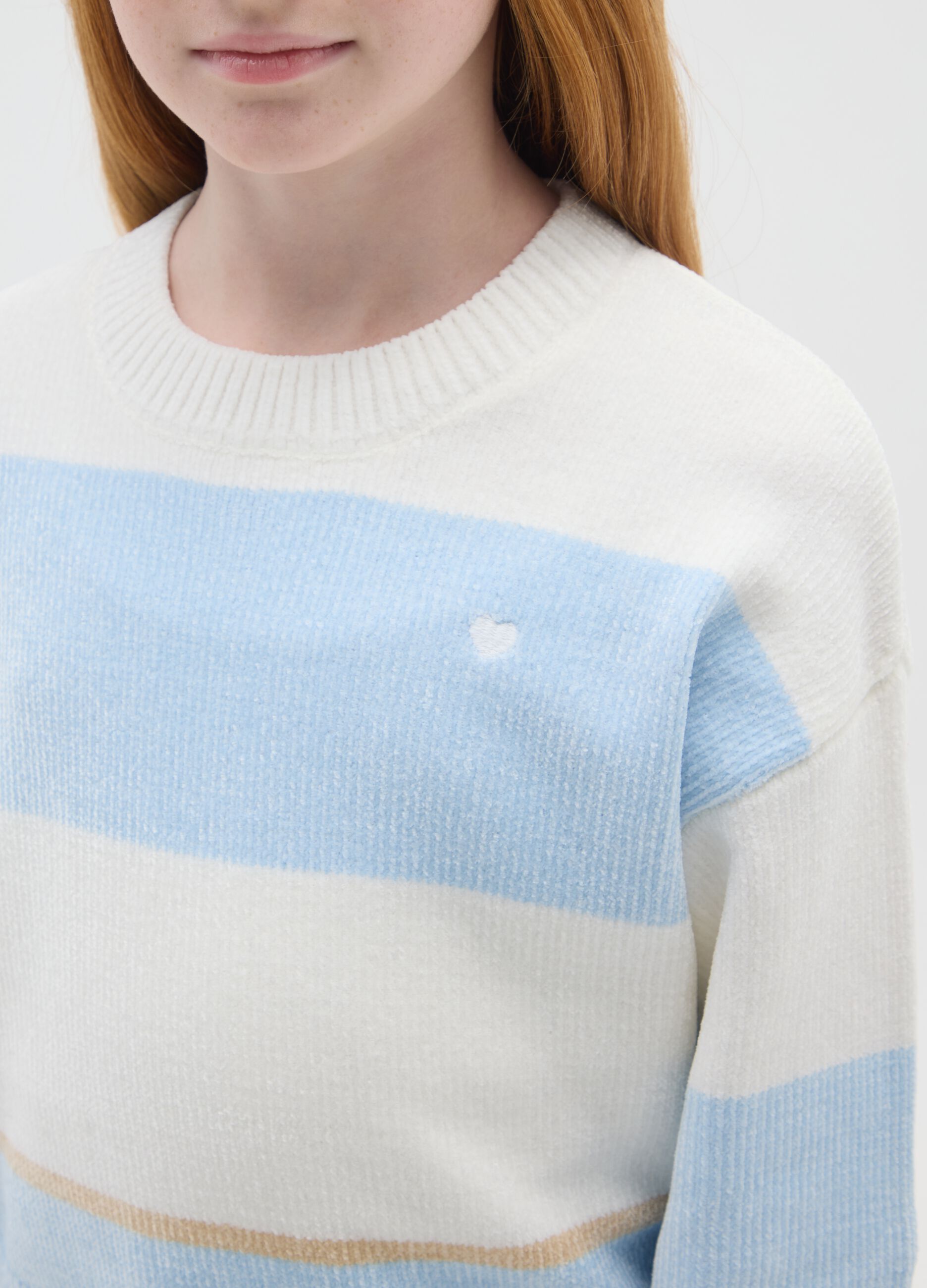 Loading img product 2