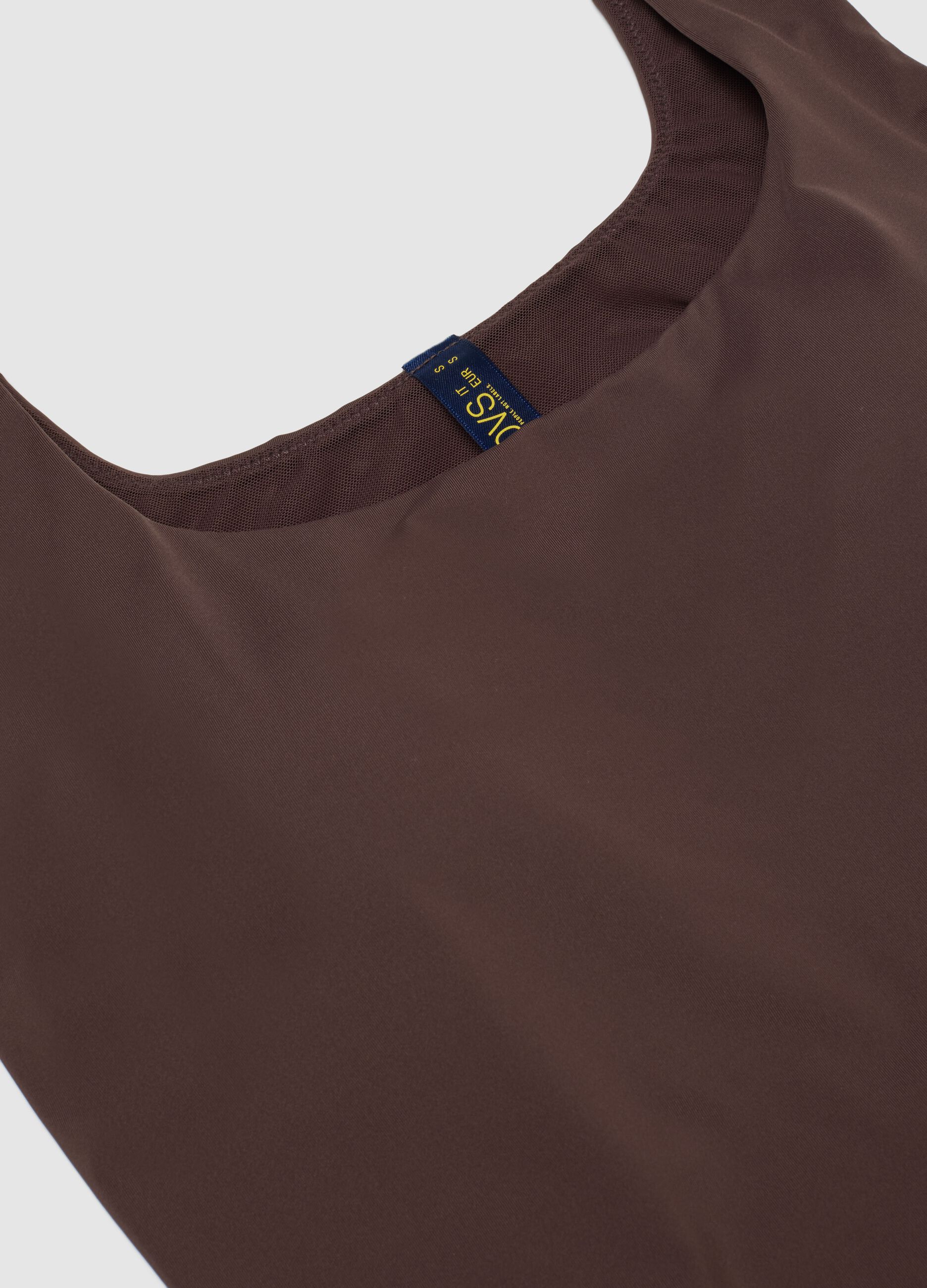 Loading img product 1