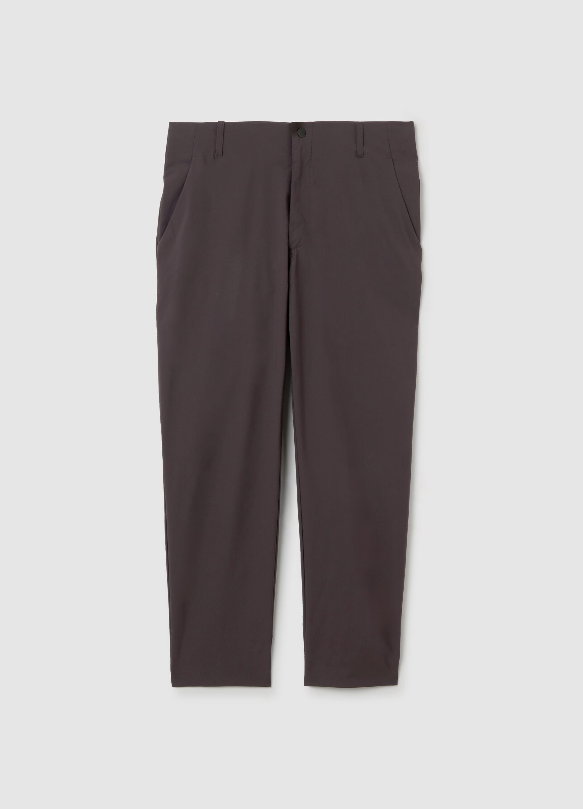 Ί&sigma;&iota;&omicron; &pi;&alpha;&nu;&tau;&epsilon;&lambda;ό&nu;&iota; &alpha;&pi;ό &tau;&epsilon;&chi;&nu;&iota;&kappa;ό ύ&phi;&alpha;&sigma;&mu;&alpha; ALTAVIA STUDIO